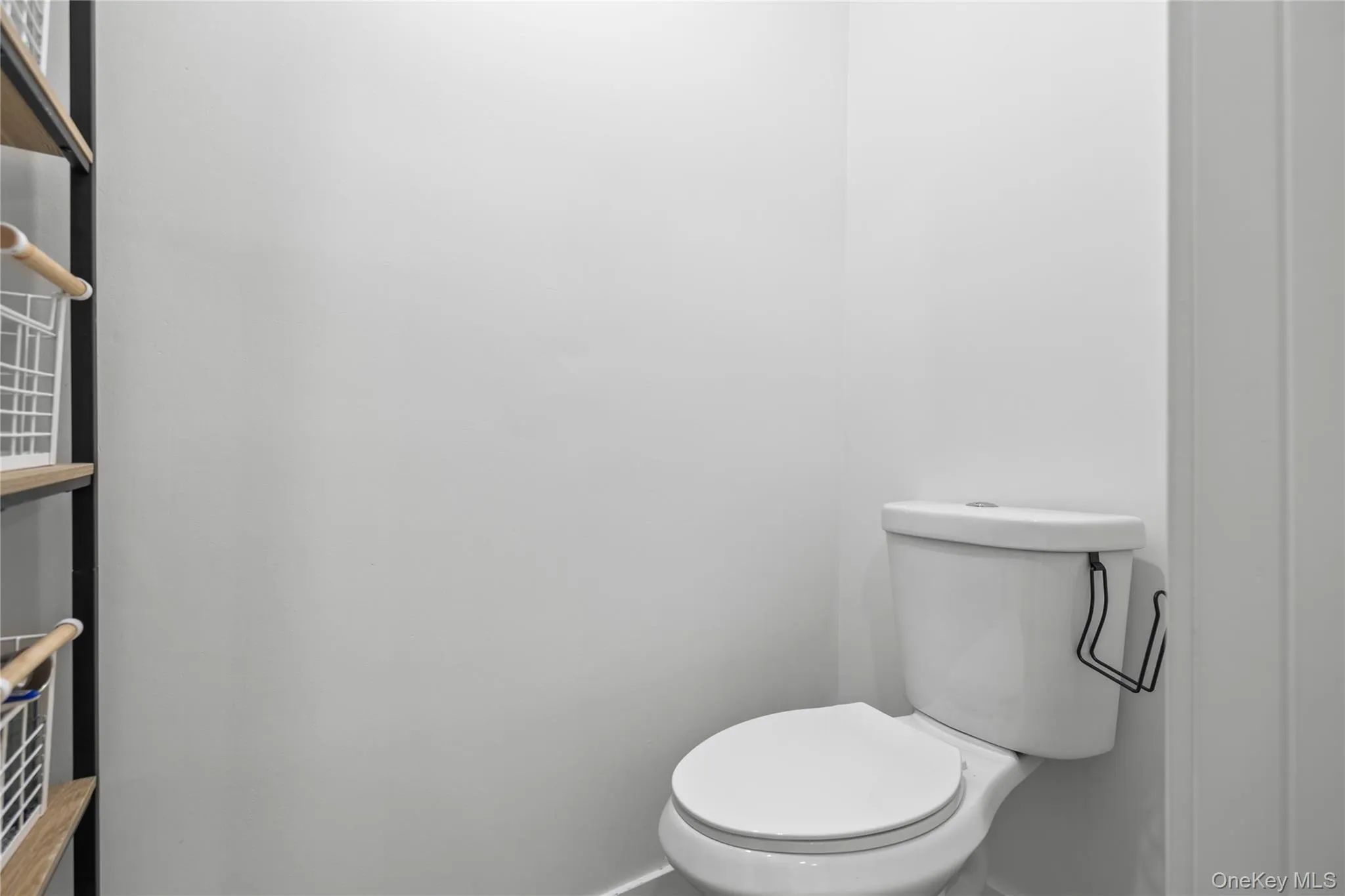 Bathroom 1 Bathroom 1