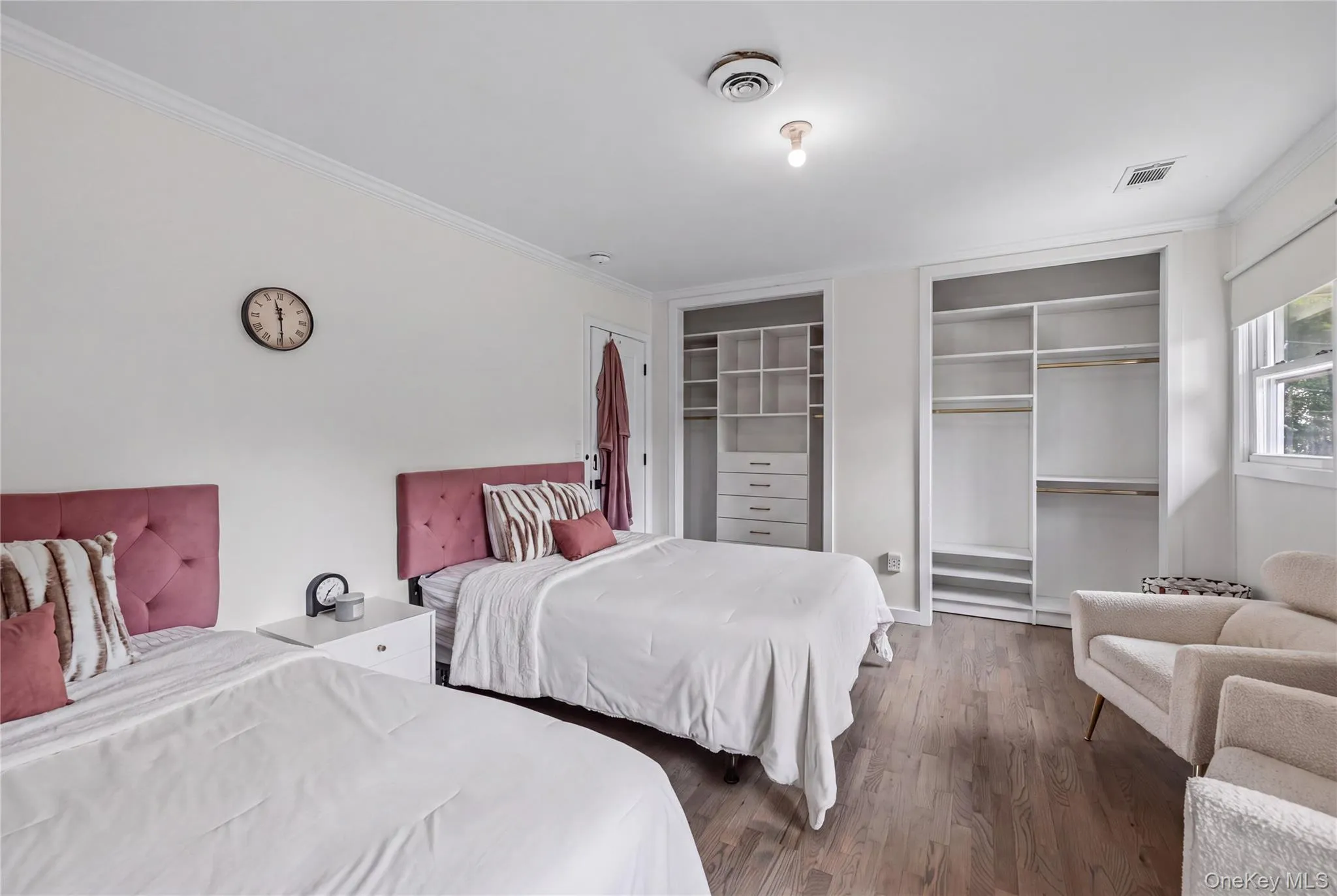 18 Alan Road, Ramapo, NY, 3 Bedrooms Bedrooms, 6 Rooms Rooms,1 BathroomBathrooms,Residential,For Rent,Alan,0,1037555 18 Alan Road, Ramapo, NY, 3 Bedrooms Bedrooms, 6 Rooms Rooms,1 BathroomBathrooms,Residential,For Rent,Alan,0,1037555