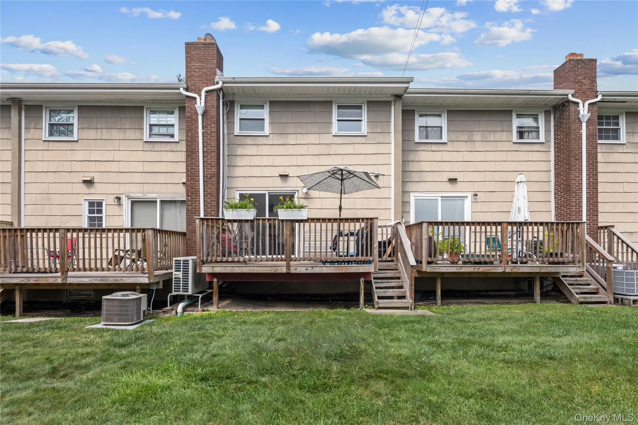 18 Alan Road, Ramapo, NY, 3 Bedrooms Bedrooms, 6 Rooms Rooms,1 BathroomBathrooms,Residential,For Rent,Alan,0,1037555 18 Alan Road, Ramapo, NY, 3 Bedrooms Bedrooms, 6 Rooms Rooms,1 BathroomBathrooms,Residential,For Rent,Alan,0,1037555