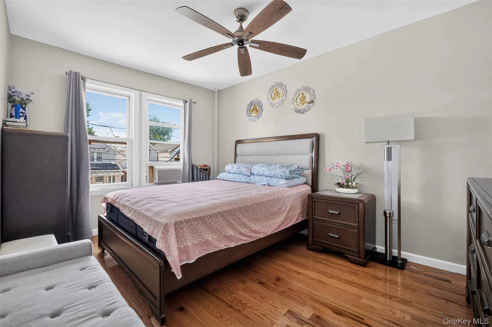 11634 131st Street, New York, NY, 4 Bedrooms Bedrooms, 8 Rooms Rooms,4 BathroomsBathrooms,Residential,For Rent,131st,0,1037556 11634 131st Street, New York, NY, 4 Bedrooms Bedrooms, 8 Rooms Rooms,4 BathroomsBathrooms,Residential,For Rent,131st,0,1037556
