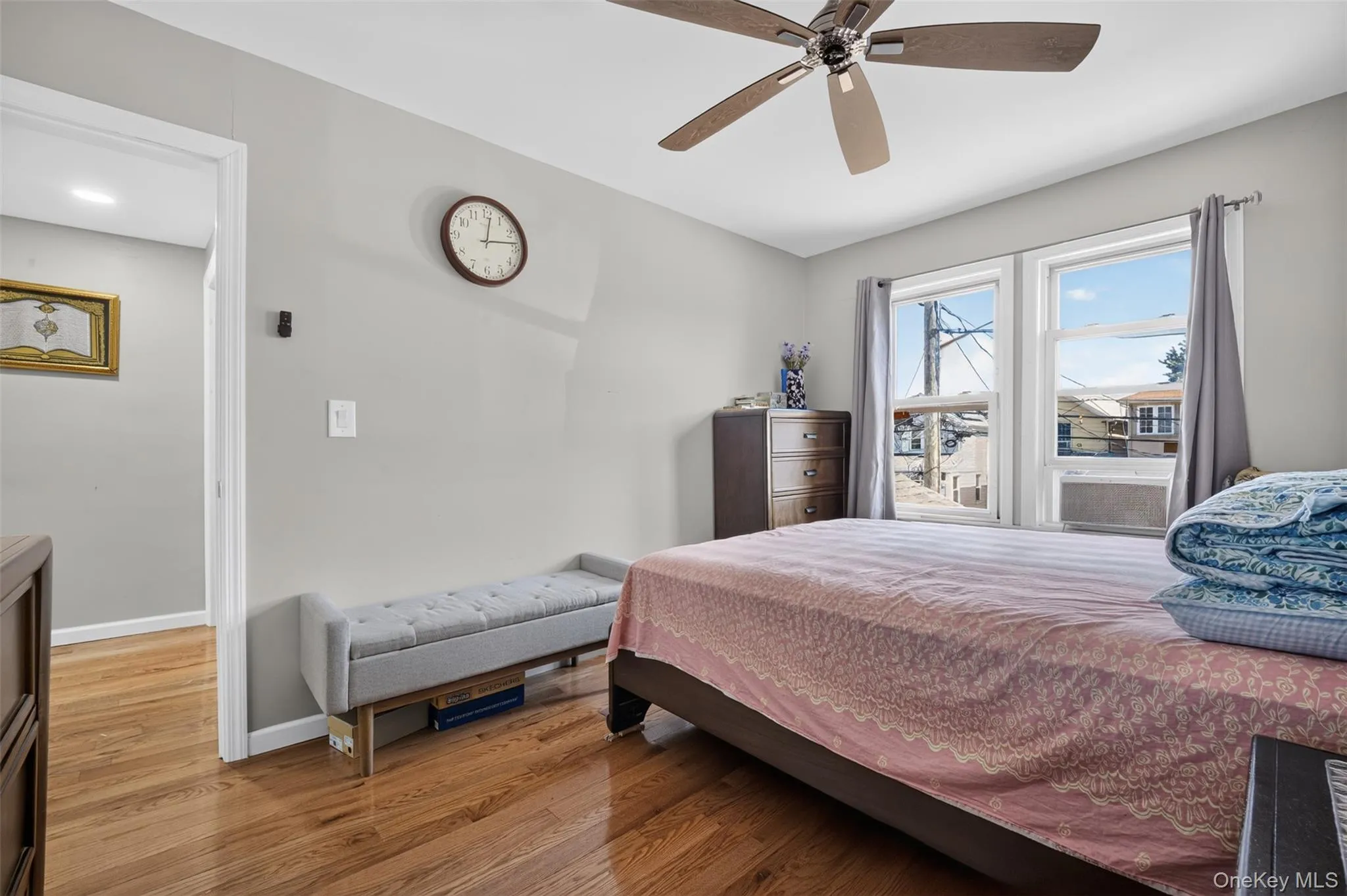 11634 131st Street, New York, NY, 4 Bedrooms Bedrooms, 8 Rooms Rooms,4 BathroomsBathrooms,Residential,For Rent,131st,0,1037556 11634 131st Street, New York, NY, 4 Bedrooms Bedrooms, 8 Rooms Rooms,4 BathroomsBathrooms,Residential,For Rent,131st,0,1037556