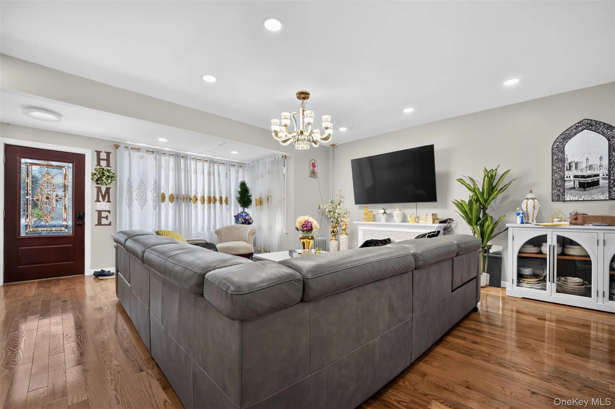 11634 131st Street, New York, NY, 4 Bedrooms Bedrooms, 8 Rooms Rooms,4 BathroomsBathrooms,Residential,For Rent,131st,0,1037556 11634 131st Street, New York, NY, 4 Bedrooms Bedrooms, 8 Rooms Rooms,4 BathroomsBathrooms,Residential,For Rent,131st,0,1037556