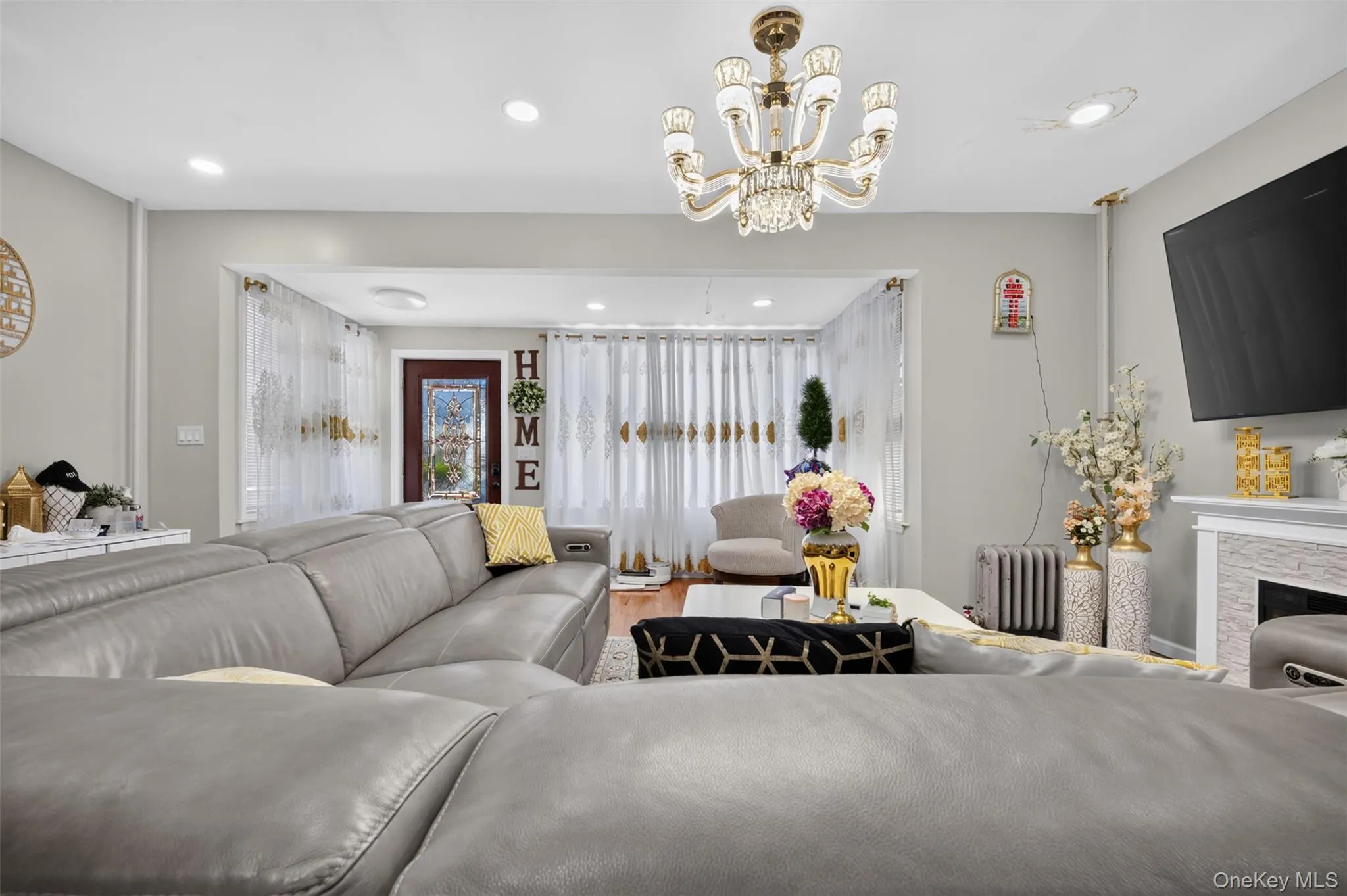 11634 131st Street, New York, NY, 4 Bedrooms Bedrooms, 8 Rooms Rooms,4 BathroomsBathrooms,Residential,For Rent,131st,0,1037556 11634 131st Street, New York, NY, 4 Bedrooms Bedrooms, 8 Rooms Rooms,4 BathroomsBathrooms,Residential,For Rent,131st,0,1037556