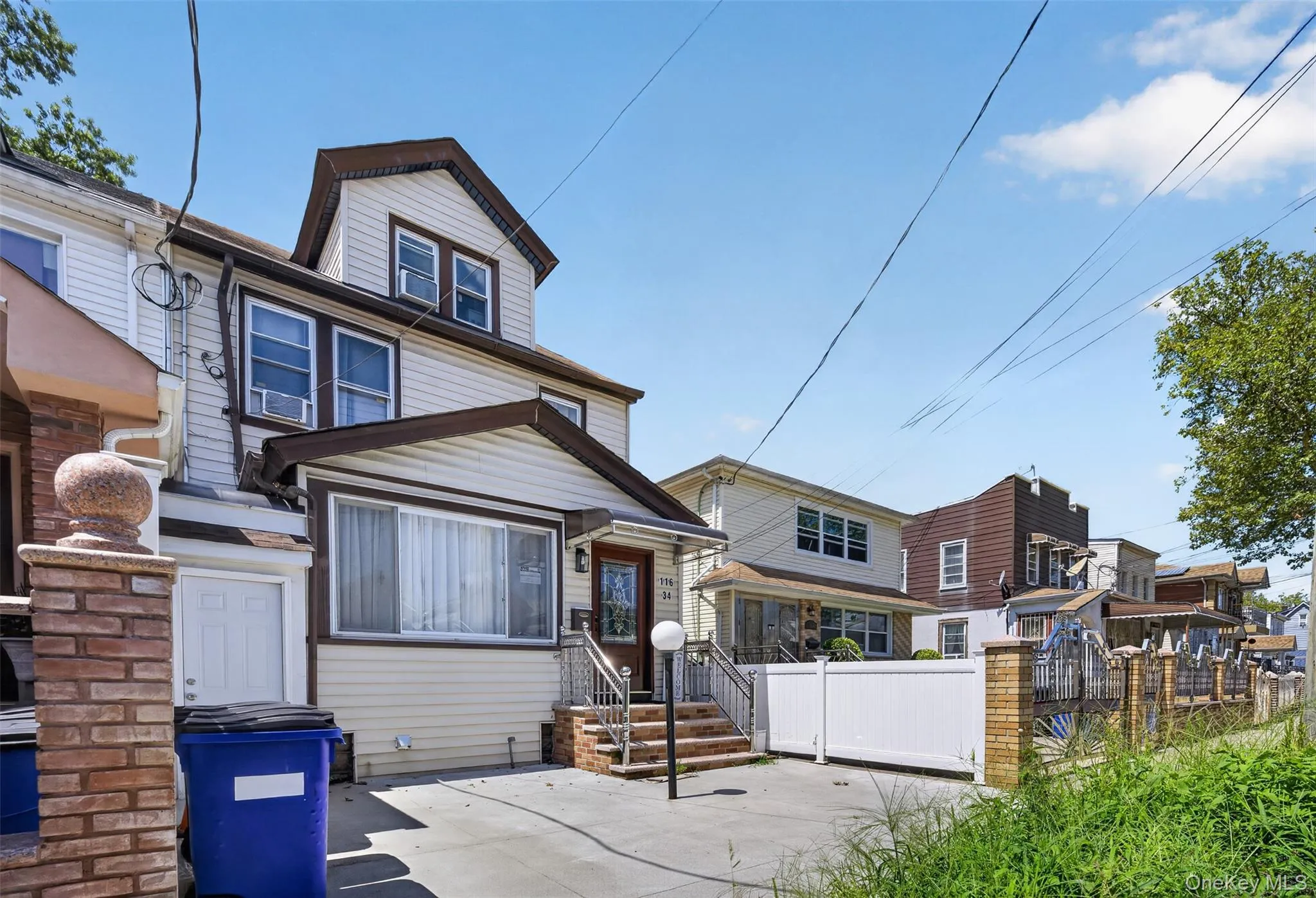 11634 131st Street, New York, NY, 4 Bedrooms Bedrooms, 8 Rooms Rooms,4 BathroomsBathrooms,Residential,For Rent,131st,0,1037556 11634 131st Street, New York, NY, 4 Bedrooms Bedrooms, 8 Rooms Rooms,4 BathroomsBathrooms,Residential,For Rent,131st,0,1037556