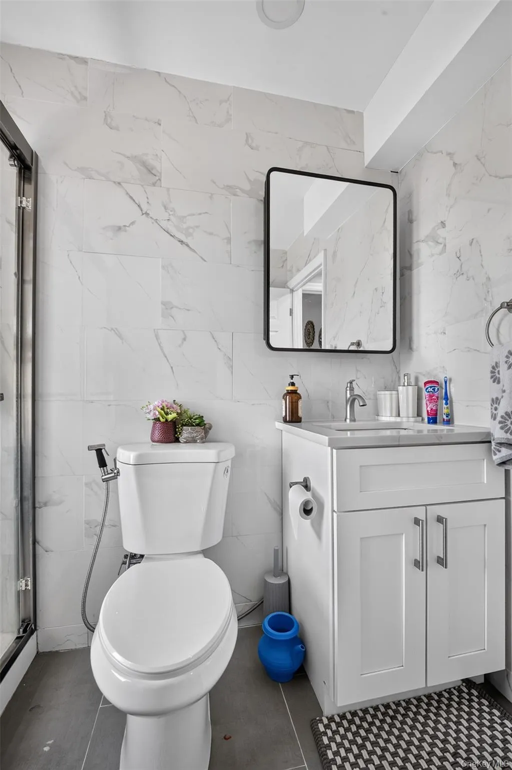 11634 131st Street, New York, NY, 4 Bedrooms Bedrooms, 8 Rooms Rooms,4 BathroomsBathrooms,Residential,For Rent,131st,0,1037556 11634 131st Street, New York, NY, 4 Bedrooms Bedrooms, 8 Rooms Rooms,4 BathroomsBathrooms,Residential,For Rent,131st,0,1037556