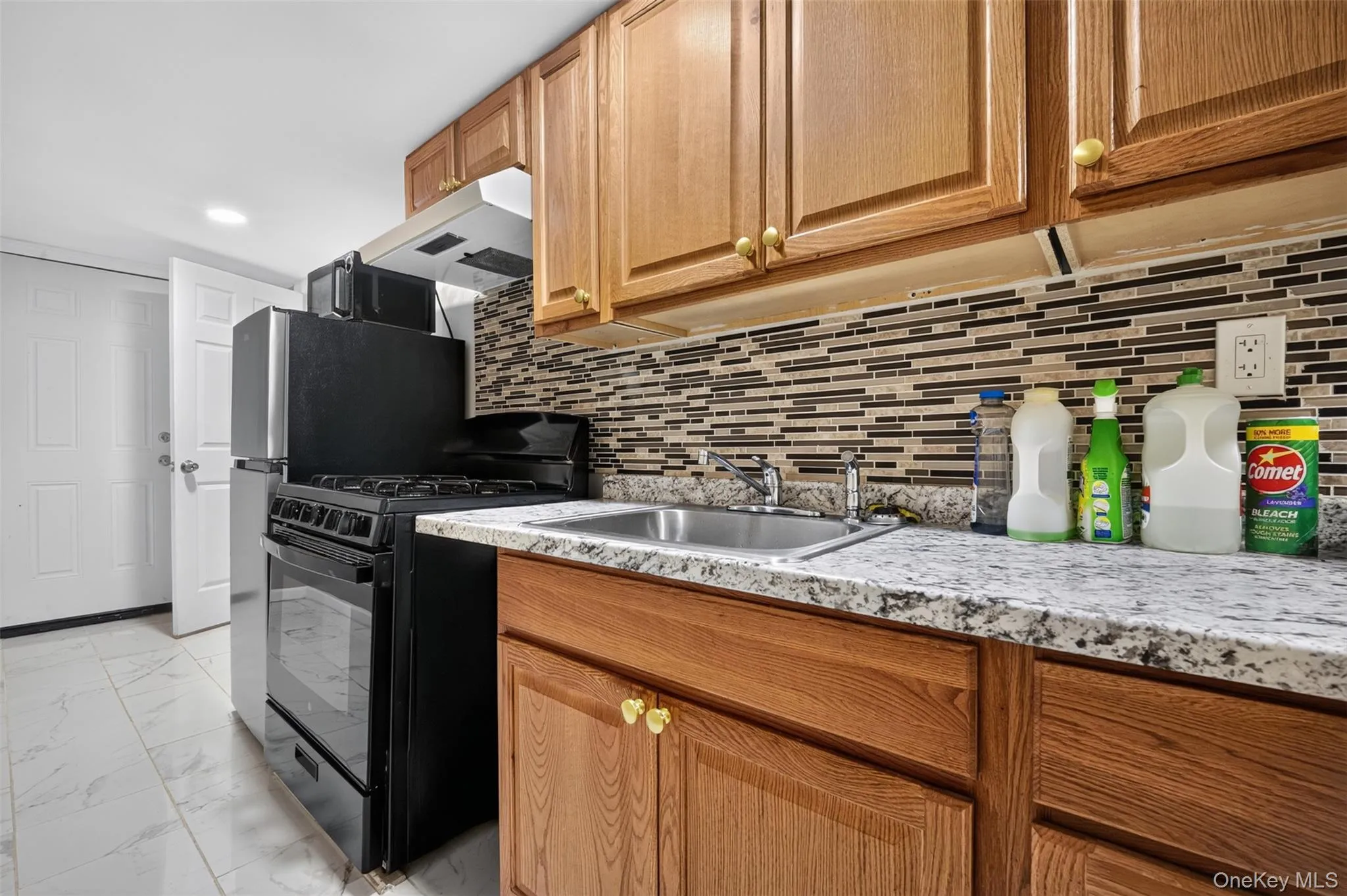 11634 131st Street, New York, NY, 4 Bedrooms Bedrooms, 8 Rooms Rooms,4 BathroomsBathrooms,Residential,For Rent,131st,0,1037556 11634 131st Street, New York, NY, 4 Bedrooms Bedrooms, 8 Rooms Rooms,4 BathroomsBathrooms,Residential,For Rent,131st,0,1037556