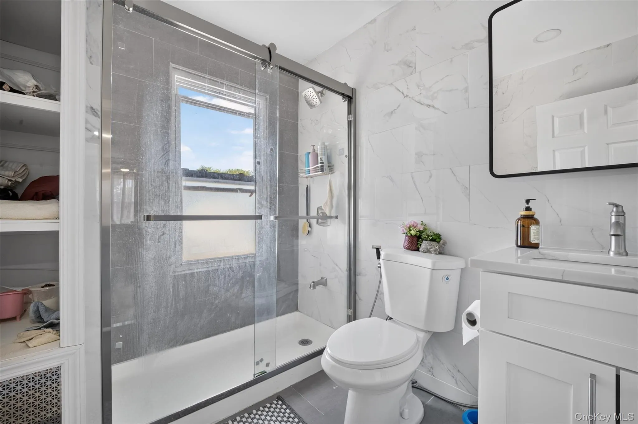 11634 131st Street, New York, NY, 4 Bedrooms Bedrooms, 8 Rooms Rooms,4 BathroomsBathrooms,Residential,For Rent,131st,0,1037556 11634 131st Street, New York, NY, 4 Bedrooms Bedrooms, 8 Rooms Rooms,4 BathroomsBathrooms,Residential,For Rent,131st,0,1037556