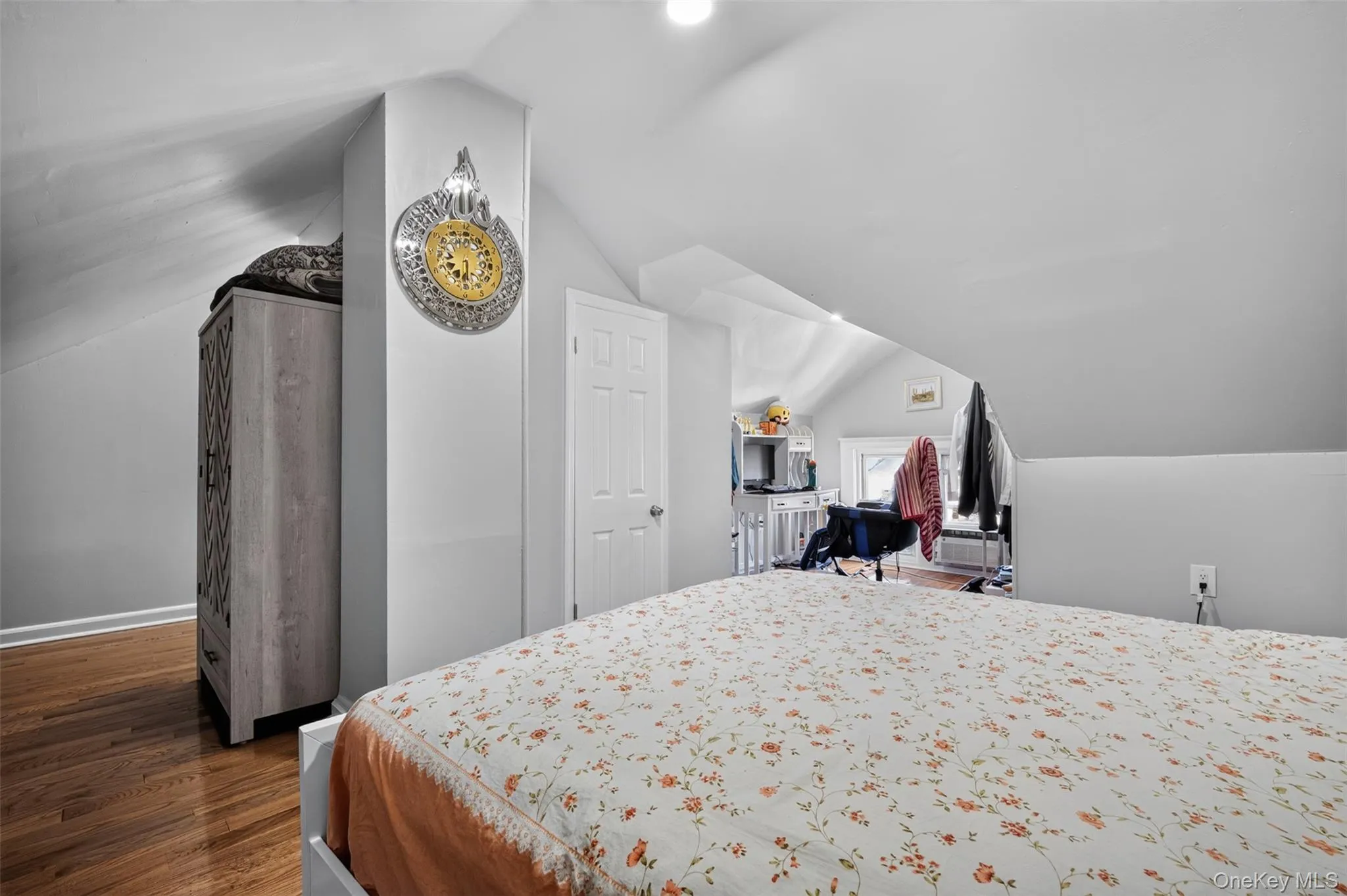 11634 131st Street, New York, NY, 4 Bedrooms Bedrooms, 8 Rooms Rooms,4 BathroomsBathrooms,Residential,For Rent,131st,0,1037556 11634 131st Street, New York, NY, 4 Bedrooms Bedrooms, 8 Rooms Rooms,4 BathroomsBathrooms,Residential,For Rent,131st,0,1037556