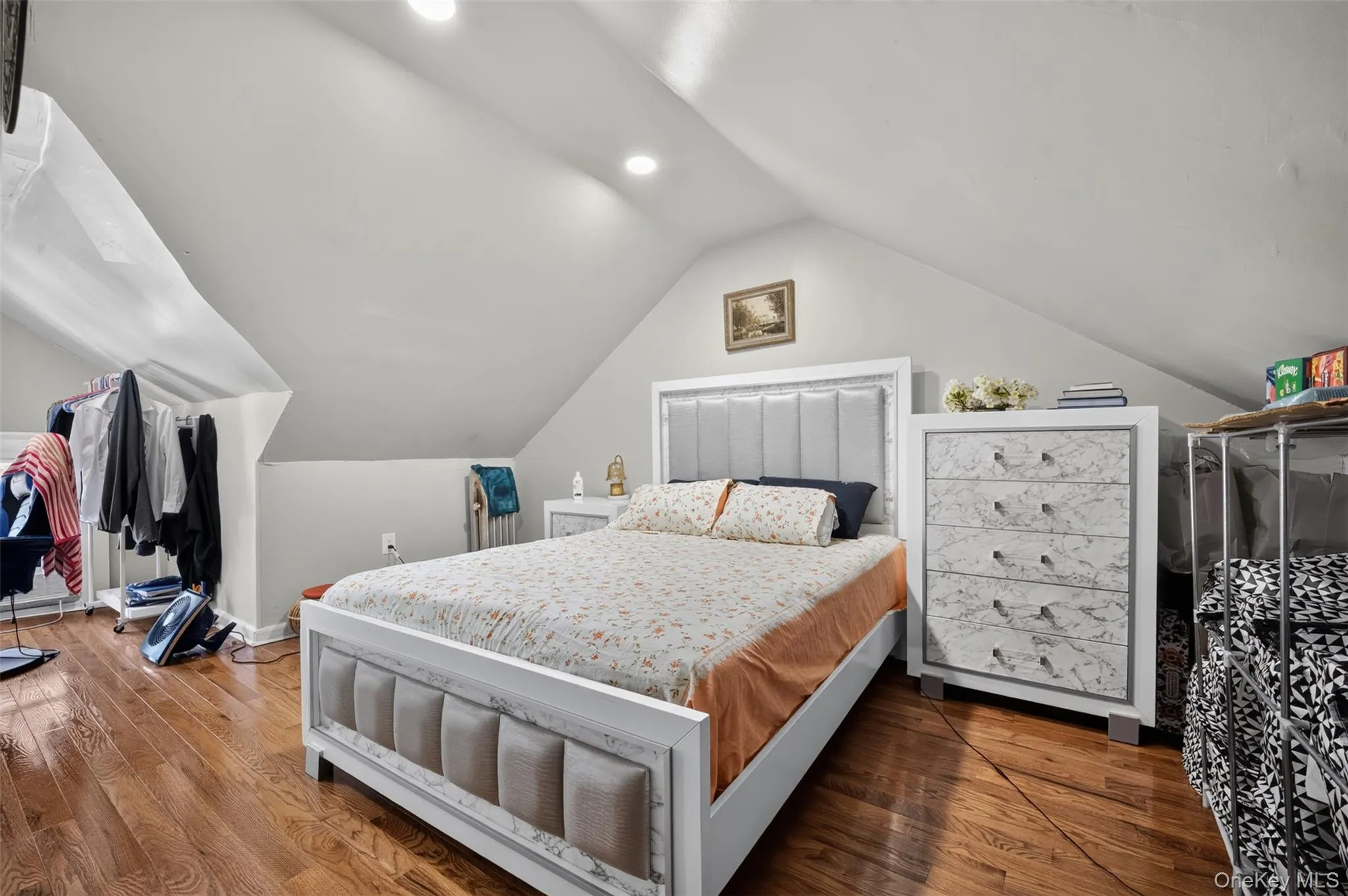11634 131st Street, New York, NY, 4 Bedrooms Bedrooms, 8 Rooms Rooms,4 BathroomsBathrooms,Residential,For Rent,131st,0,1037556 11634 131st Street, New York, NY, 4 Bedrooms Bedrooms, 8 Rooms Rooms,4 BathroomsBathrooms,Residential,For Rent,131st,0,1037556