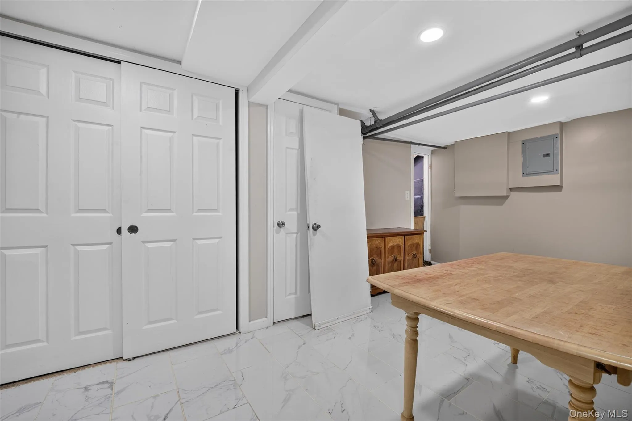 11634 131st Street, New York, NY, 4 Bedrooms Bedrooms, 8 Rooms Rooms,4 BathroomsBathrooms,Residential,For Rent,131st,0,1037556 11634 131st Street, New York, NY, 4 Bedrooms Bedrooms, 8 Rooms Rooms,4 BathroomsBathrooms,Residential,For Rent,131st,0,1037556