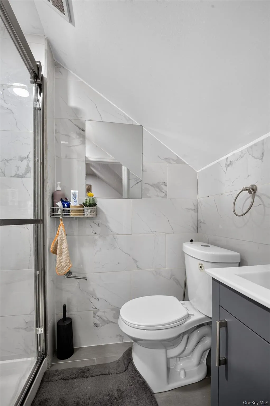 11634 131st Street, New York, NY, 4 Bedrooms Bedrooms, 8 Rooms Rooms,4 BathroomsBathrooms,Residential,For Rent,131st,0,1037556 11634 131st Street, New York, NY, 4 Bedrooms Bedrooms, 8 Rooms Rooms,4 BathroomsBathrooms,Residential,For Rent,131st,0,1037556