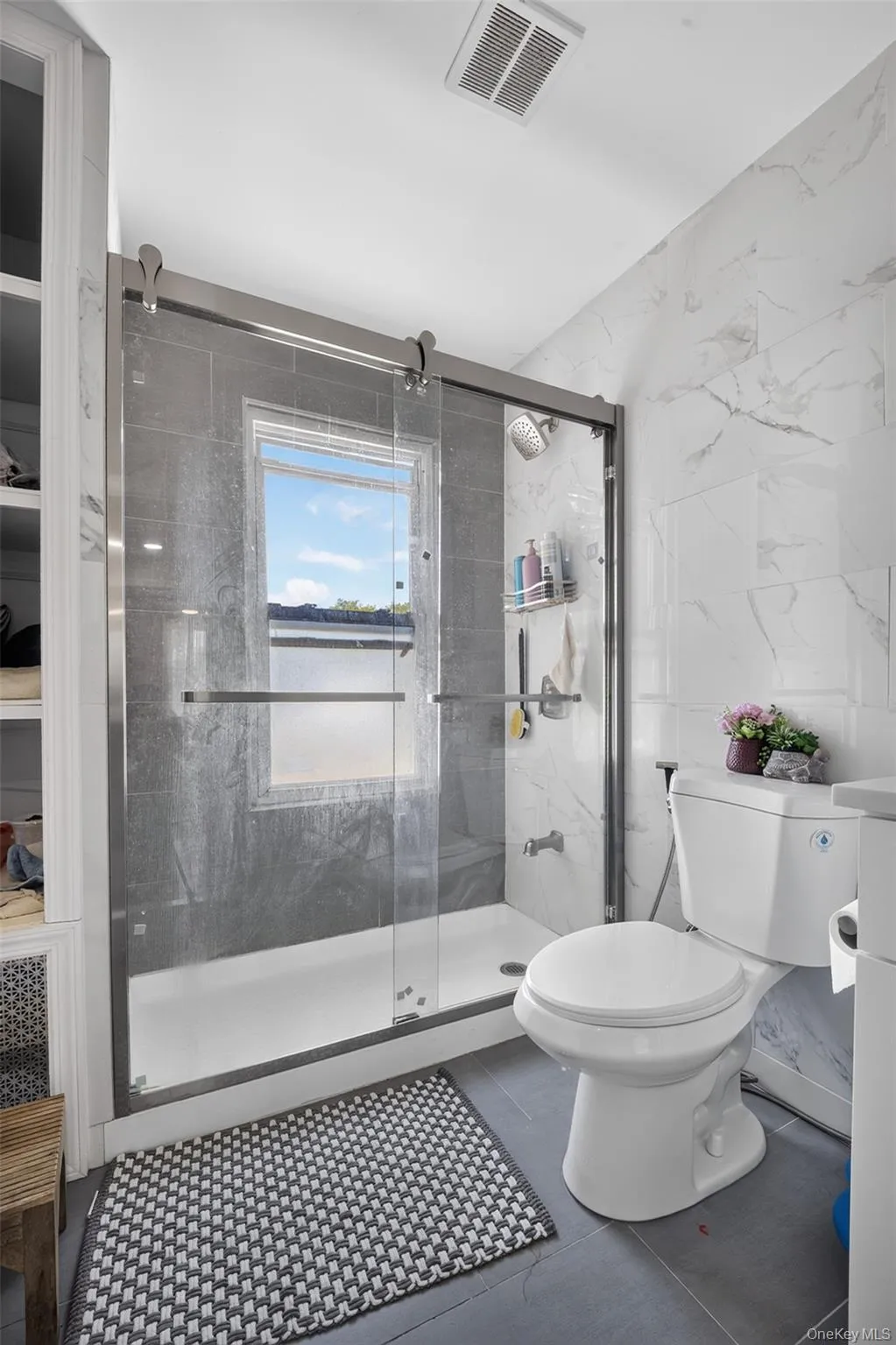 11634 131st Street, New York, NY, 4 Bedrooms Bedrooms, 8 Rooms Rooms,4 BathroomsBathrooms,Residential,For Rent,131st,0,1037556 11634 131st Street, New York, NY, 4 Bedrooms Bedrooms, 8 Rooms Rooms,4 BathroomsBathrooms,Residential,For Rent,131st,0,1037556