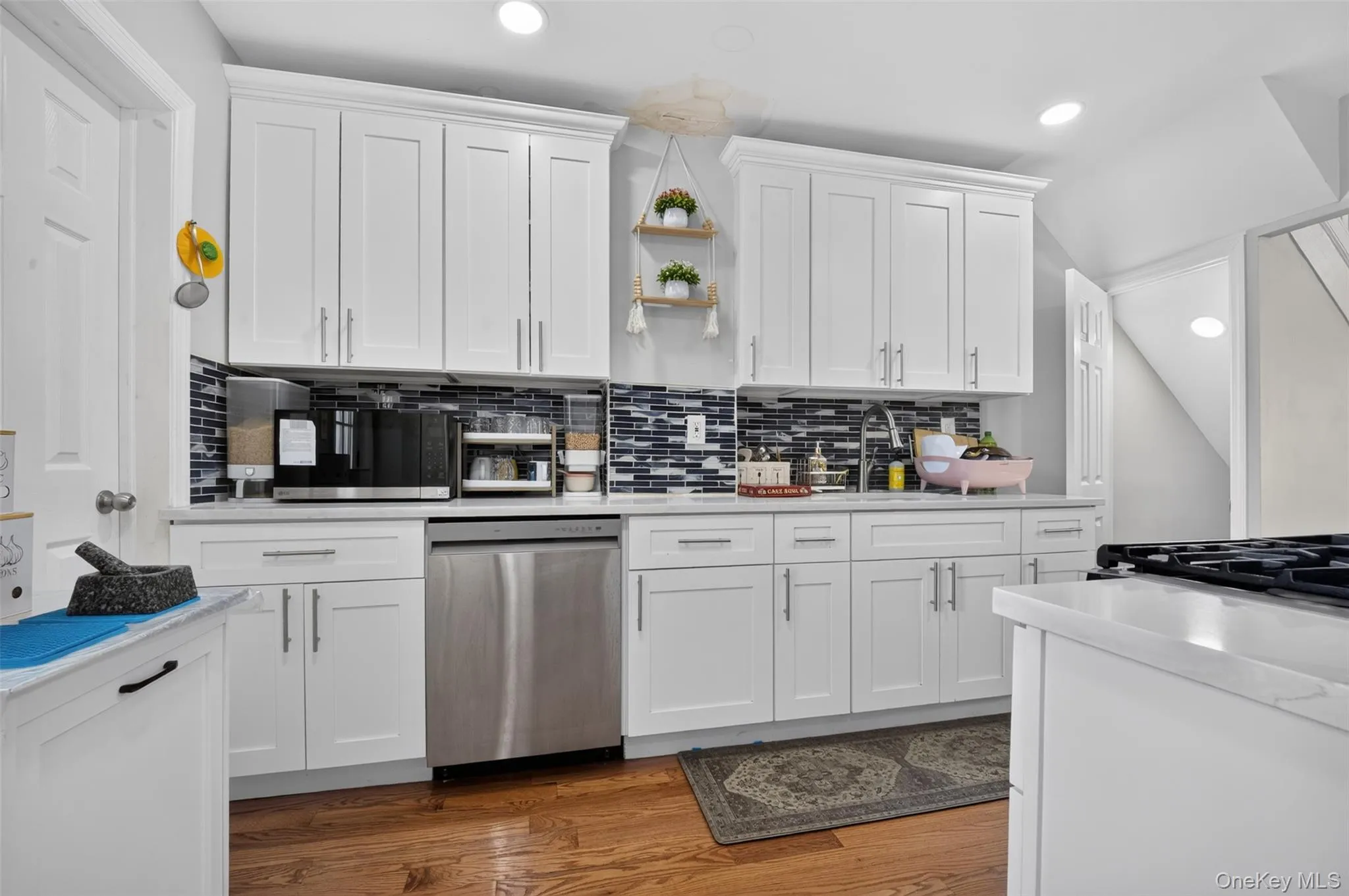 11634 131st Street, New York, NY, 4 Bedrooms Bedrooms, 8 Rooms Rooms,4 BathroomsBathrooms,Residential,For Rent,131st,0,1037556 11634 131st Street, New York, NY, 4 Bedrooms Bedrooms, 8 Rooms Rooms,4 BathroomsBathrooms,Residential,For Rent,131st,0,1037556