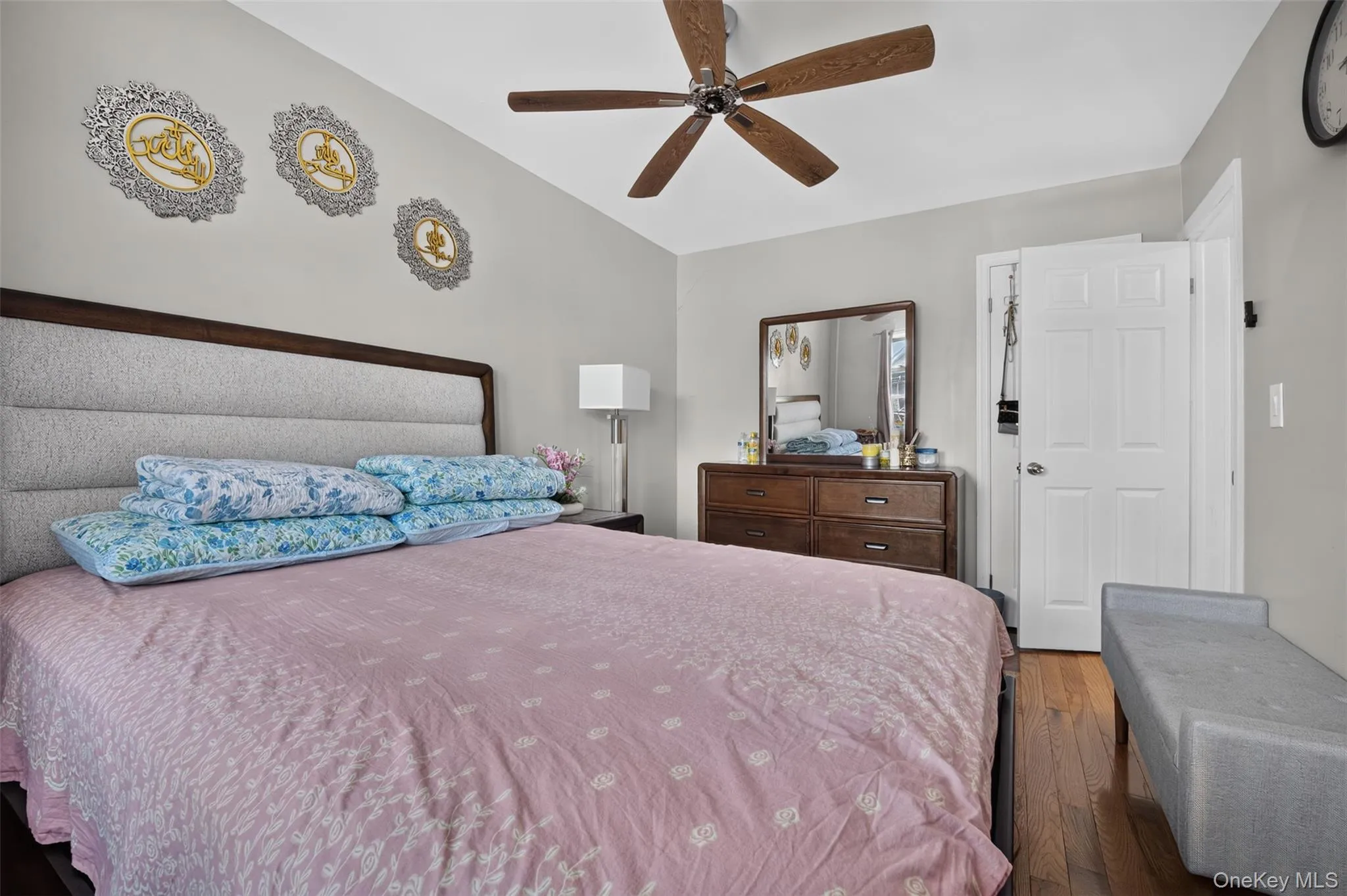 11634 131st Street, New York, NY, 4 Bedrooms Bedrooms, 8 Rooms Rooms,4 BathroomsBathrooms,Residential,For Rent,131st,0,1037556 11634 131st Street, New York, NY, 4 Bedrooms Bedrooms, 8 Rooms Rooms,4 BathroomsBathrooms,Residential,For Rent,131st,0,1037556