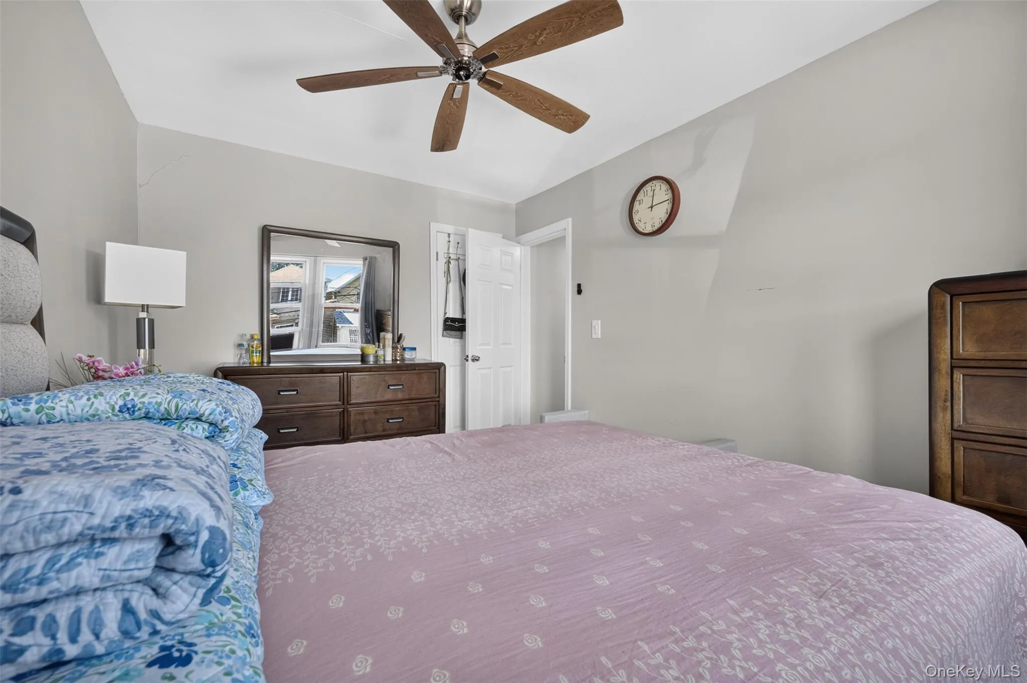 11634 131st Street, New York, NY, 4 Bedrooms Bedrooms, 8 Rooms Rooms,4 BathroomsBathrooms,Residential,For Rent,131st,0,1037556 11634 131st Street, New York, NY, 4 Bedrooms Bedrooms, 8 Rooms Rooms,4 BathroomsBathrooms,Residential,For Rent,131st,0,1037556