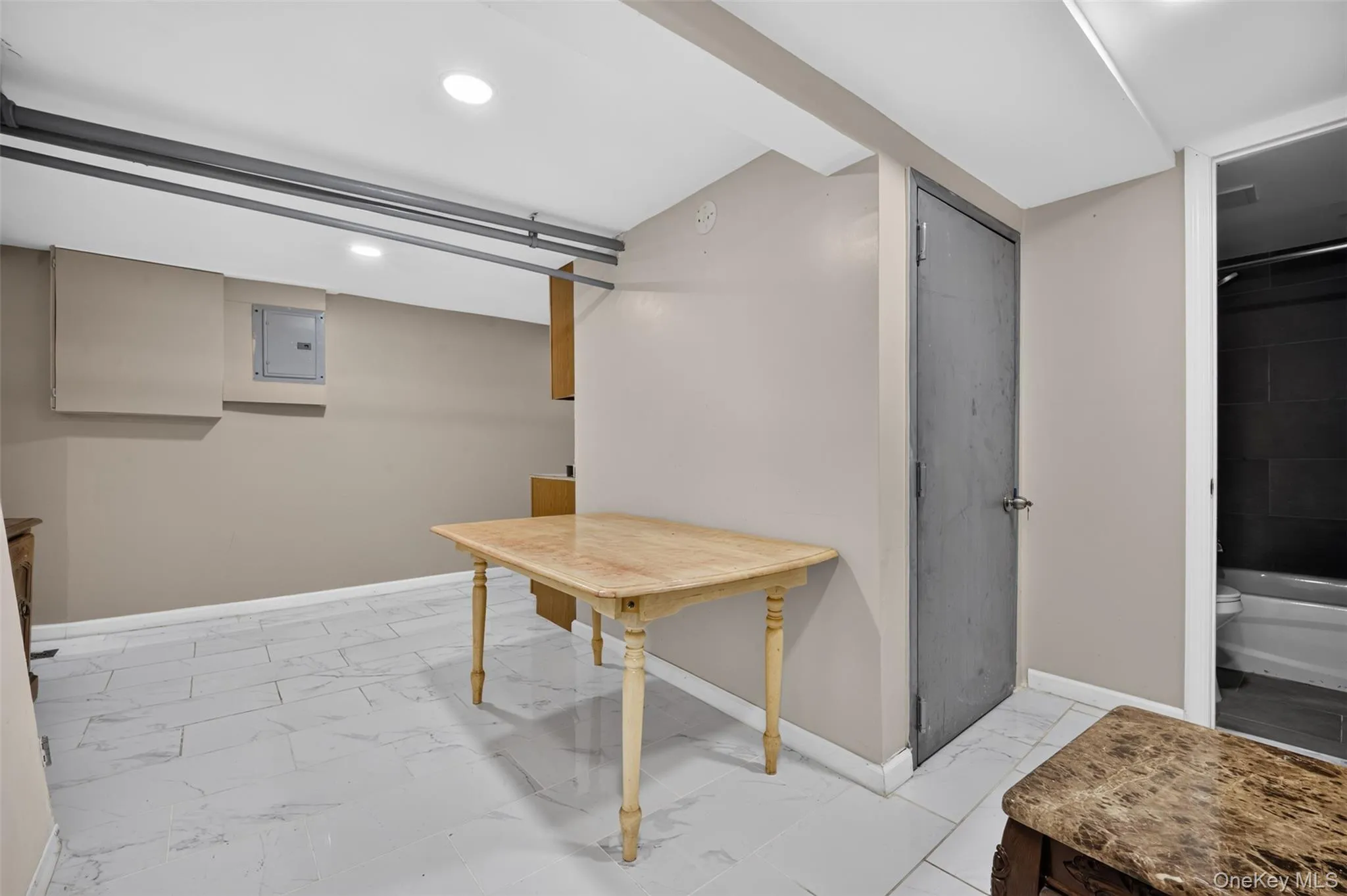 11634 131st Street, New York, NY, 4 Bedrooms Bedrooms, 8 Rooms Rooms,4 BathroomsBathrooms,Residential,For Rent,131st,0,1037556 11634 131st Street, New York, NY, 4 Bedrooms Bedrooms, 8 Rooms Rooms,4 BathroomsBathrooms,Residential,For Rent,131st,0,1037556