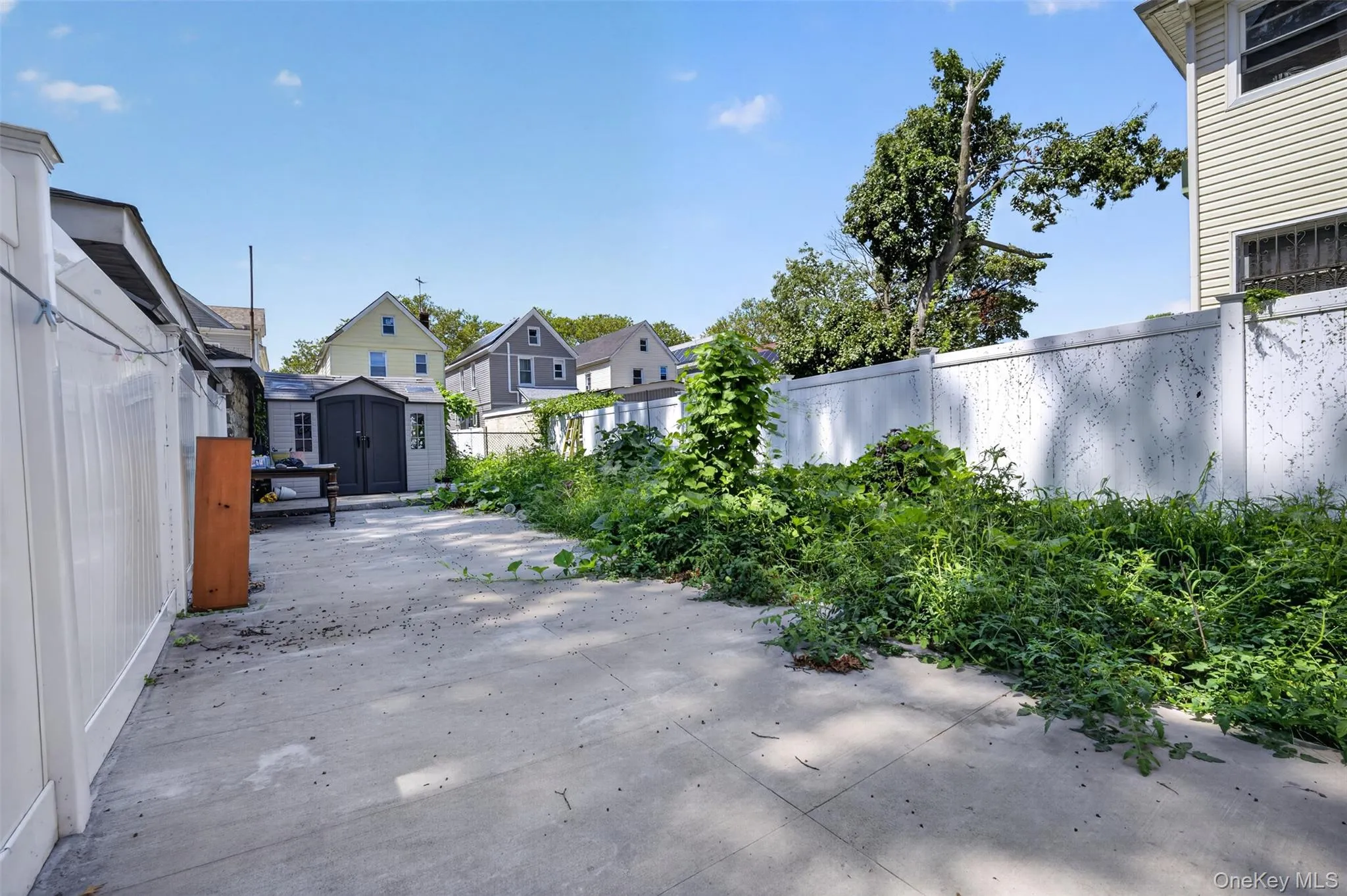 11634 131st Street, New York, NY, 4 Bedrooms Bedrooms, 8 Rooms Rooms,4 BathroomsBathrooms,Residential,For Rent,131st,0,1037556 11634 131st Street, New York, NY, 4 Bedrooms Bedrooms, 8 Rooms Rooms,4 BathroomsBathrooms,Residential,For Rent,131st,0,1037556