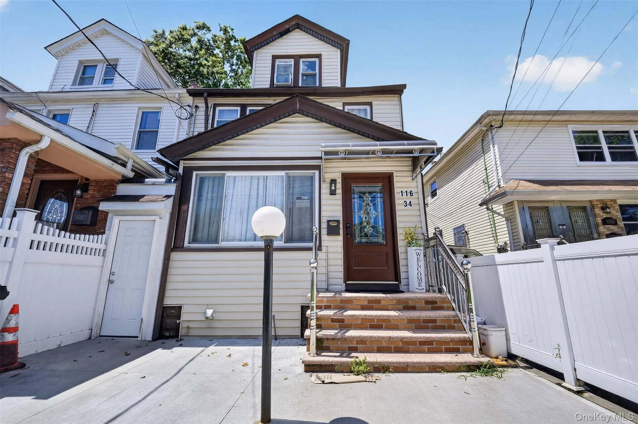 11634 131st Street, New York, NY, 4 Bedrooms Bedrooms, 8 Rooms Rooms,4 BathroomsBathrooms,Residential,For Rent,131st,0,1037556 11634 131st Street, New York, NY, 4 Bedrooms Bedrooms, 8 Rooms Rooms,4 BathroomsBathrooms,Residential,For Rent,131st,0,1037556
