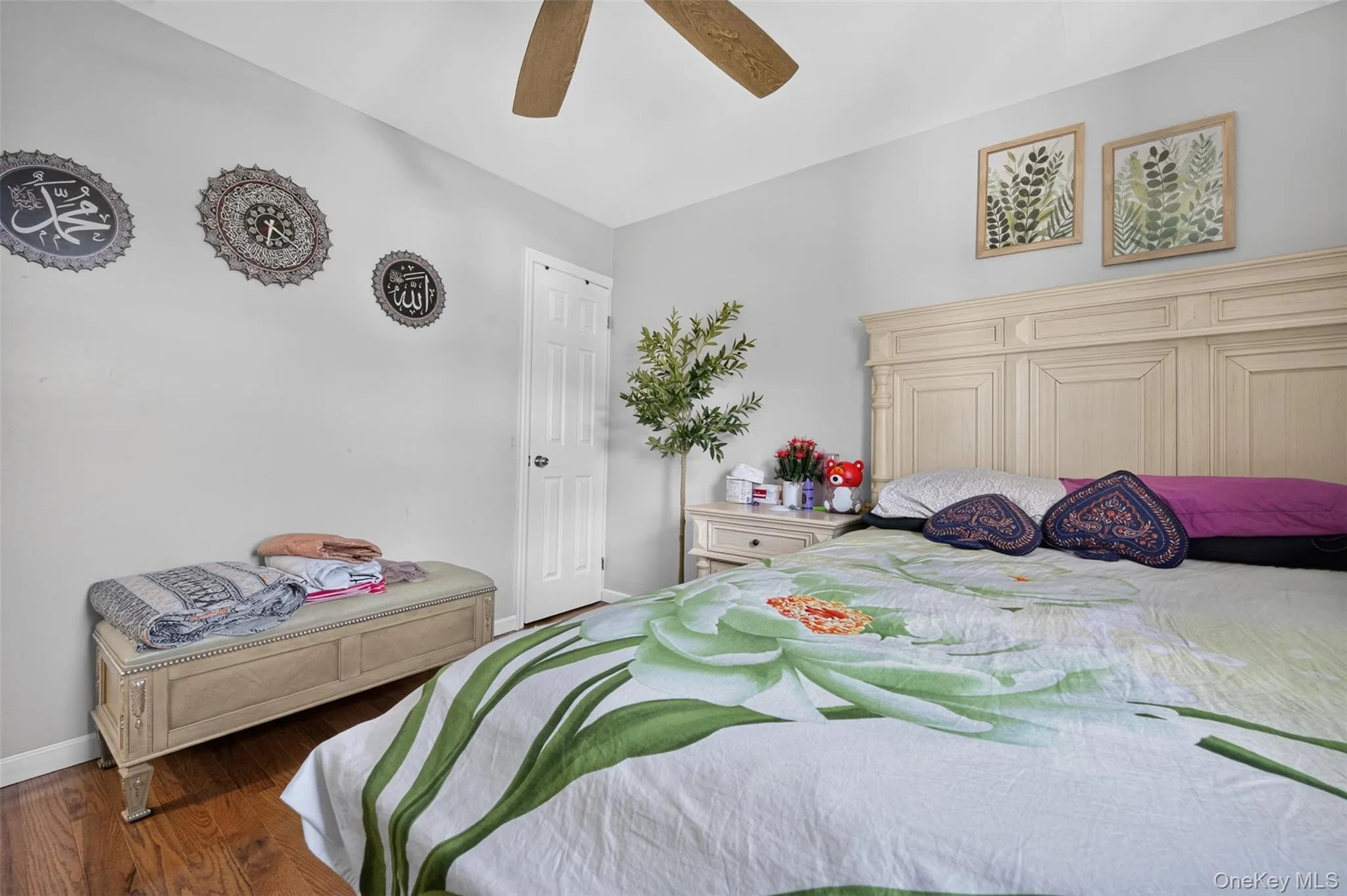 11634 131st Street, New York, NY, 4 Bedrooms Bedrooms, 8 Rooms Rooms,4 BathroomsBathrooms,Residential,For Rent,131st,0,1037556 11634 131st Street, New York, NY, 4 Bedrooms Bedrooms, 8 Rooms Rooms,4 BathroomsBathrooms,Residential,For Rent,131st,0,1037556