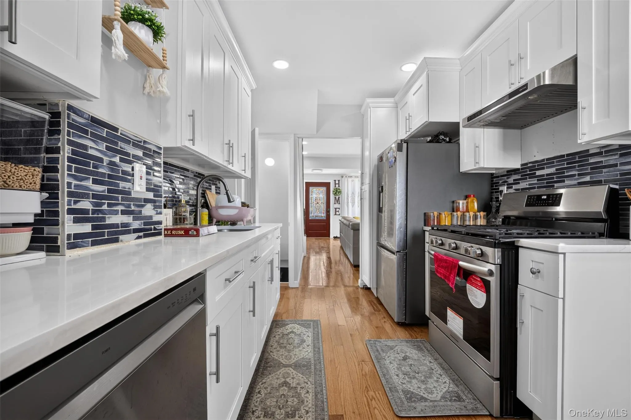 11634 131st Street, New York, NY, 4 Bedrooms Bedrooms, 8 Rooms Rooms,4 BathroomsBathrooms,Residential,For Rent,131st,0,1037556 11634 131st Street, New York, NY, 4 Bedrooms Bedrooms, 8 Rooms Rooms,4 BathroomsBathrooms,Residential,For Rent,131st,0,1037556