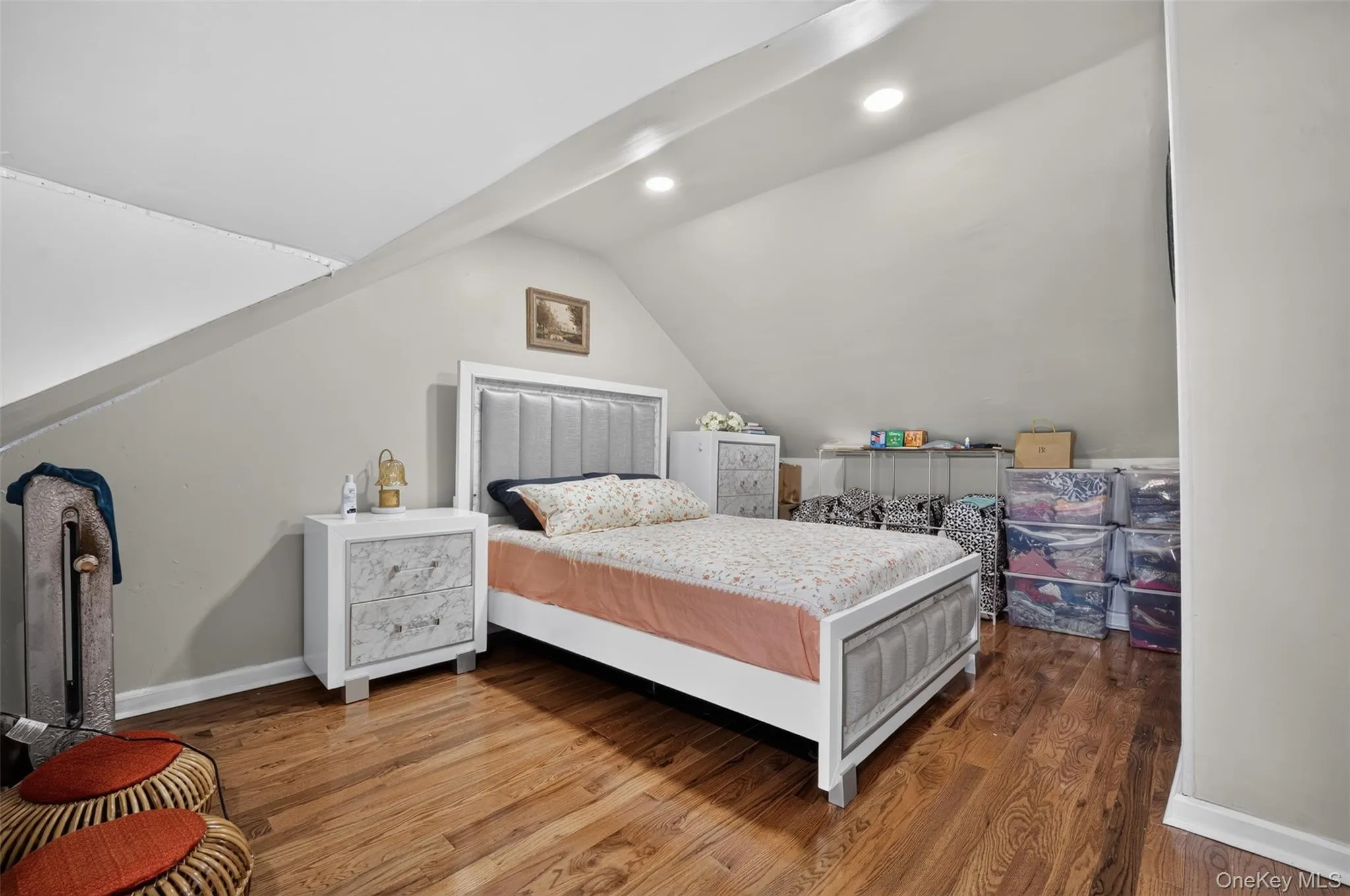11634 131st Street, New York, NY, 4 Bedrooms Bedrooms, 8 Rooms Rooms,4 BathroomsBathrooms,Residential,For Rent,131st,0,1037556 11634 131st Street, New York, NY, 4 Bedrooms Bedrooms, 8 Rooms Rooms,4 BathroomsBathrooms,Residential,For Rent,131st,0,1037556