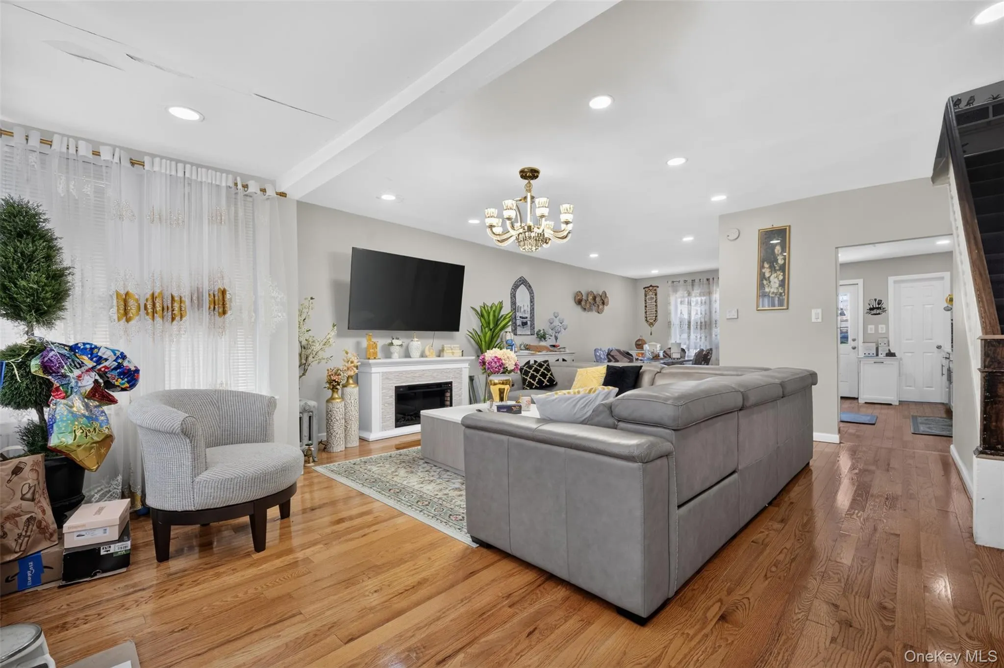 11634 131st Street, New York, NY, 4 Bedrooms Bedrooms, 8 Rooms Rooms,4 BathroomsBathrooms,Residential,For Rent,131st,0,1037556 11634 131st Street, New York, NY, 4 Bedrooms Bedrooms, 8 Rooms Rooms,4 BathroomsBathrooms,Residential,For Rent,131st,0,1037556