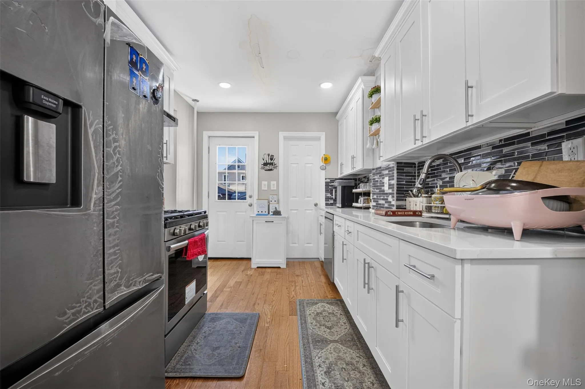 11634 131st Street, New York, NY, 4 Bedrooms Bedrooms, 8 Rooms Rooms,4 BathroomsBathrooms,Residential,For Rent,131st,0,1037556 11634 131st Street, New York, NY, 4 Bedrooms Bedrooms, 8 Rooms Rooms,4 BathroomsBathrooms,Residential,For Rent,131st,0,1037556