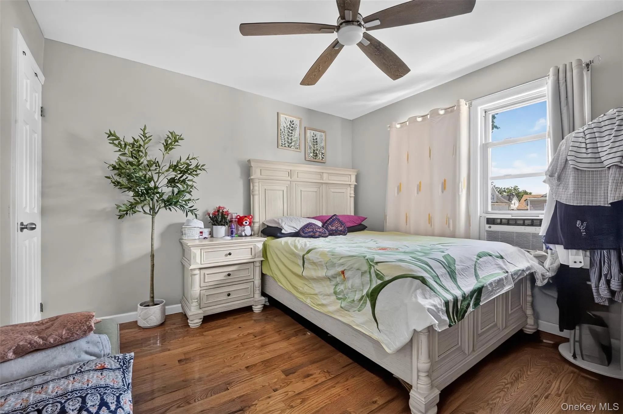 11634 131st Street, New York, NY, 4 Bedrooms Bedrooms, 8 Rooms Rooms,4 BathroomsBathrooms,Residential,For Rent,131st,0,1037556 11634 131st Street, New York, NY, 4 Bedrooms Bedrooms, 8 Rooms Rooms,4 BathroomsBathrooms,Residential,For Rent,131st,0,1037556