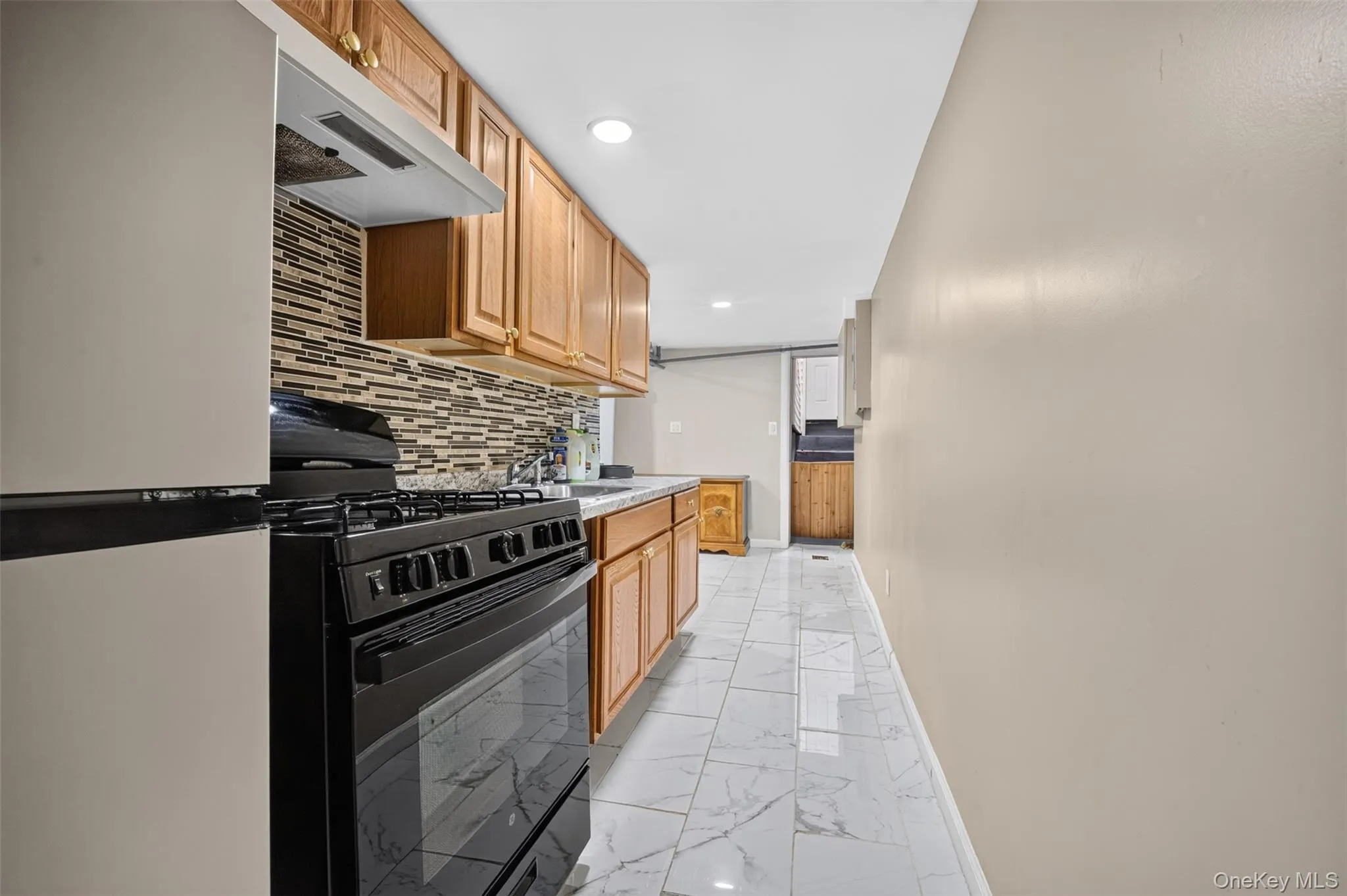 11634 131st Street, New York, NY, 4 Bedrooms Bedrooms, 8 Rooms Rooms,4 BathroomsBathrooms,Residential,For Rent,131st,0,1037556 11634 131st Street, New York, NY, 4 Bedrooms Bedrooms, 8 Rooms Rooms,4 BathroomsBathrooms,Residential,For Rent,131st,0,1037556