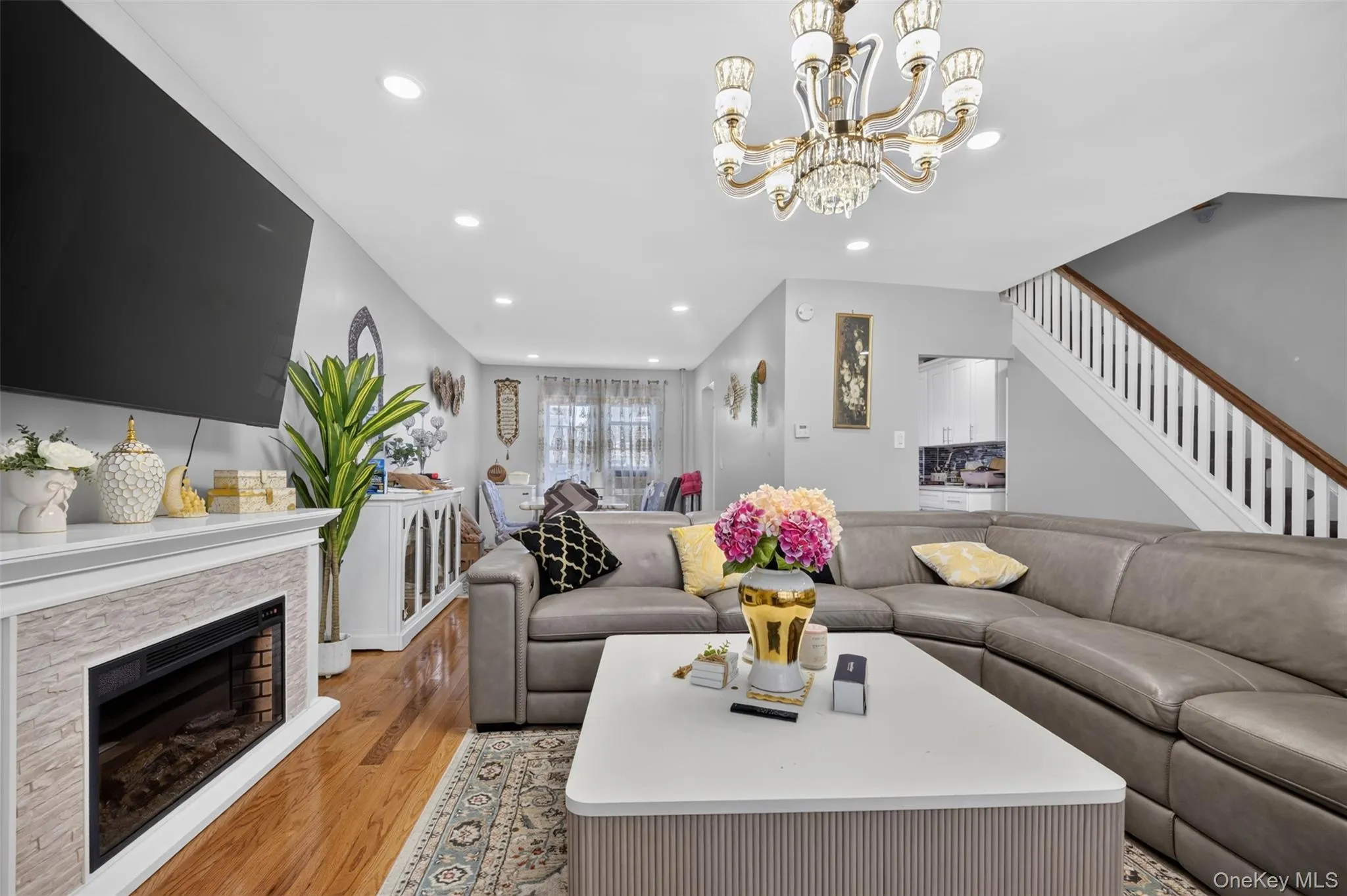 11634 131st Street, New York, NY, 4 Bedrooms Bedrooms, 8 Rooms Rooms,4 BathroomsBathrooms,Residential,For Rent,131st,0,1037556 11634 131st Street, New York, NY, 4 Bedrooms Bedrooms, 8 Rooms Rooms,4 BathroomsBathrooms,Residential,For Rent,131st,0,1037556