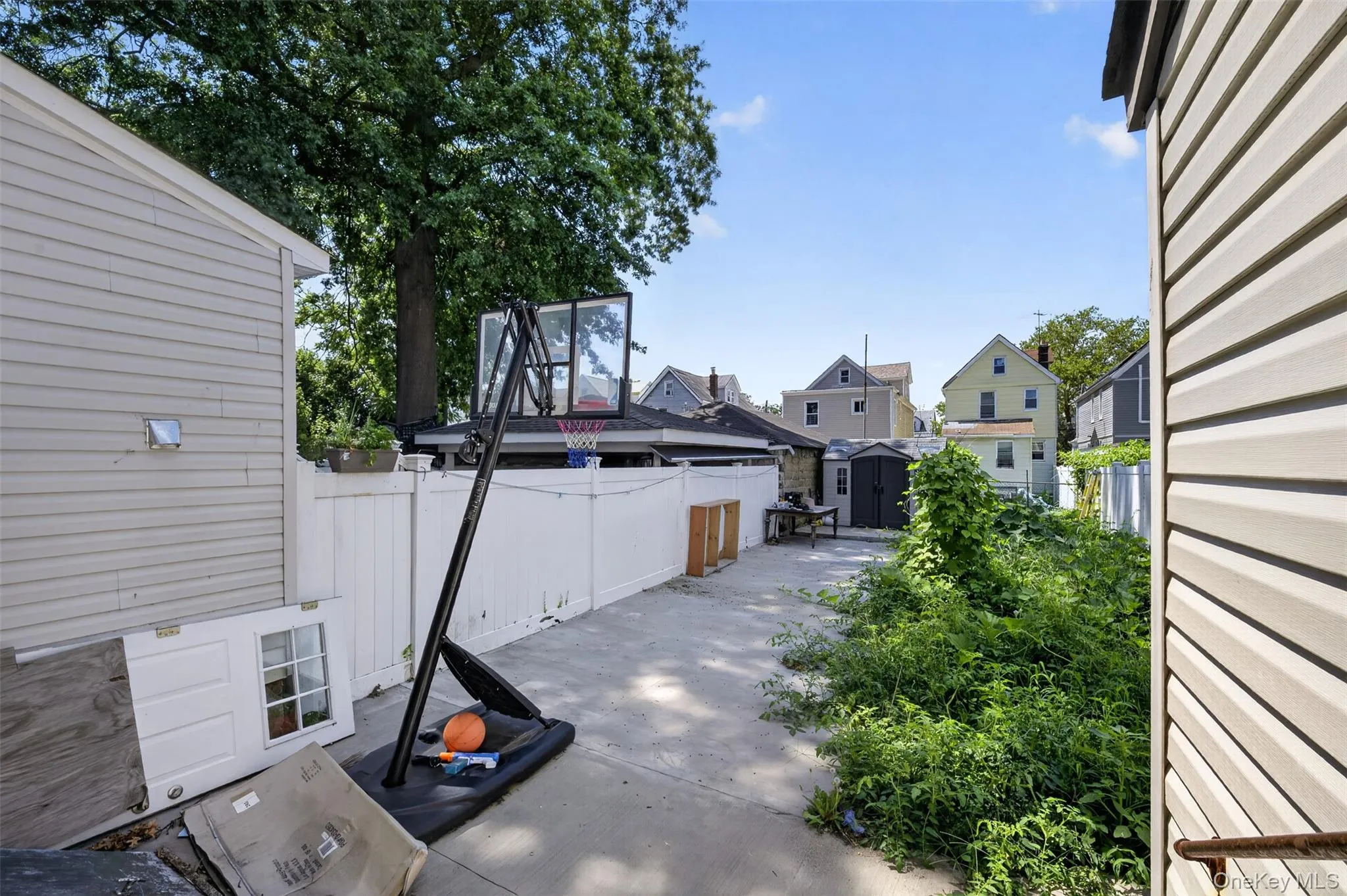 11634 131st Street, New York, NY, 4 Bedrooms Bedrooms, 8 Rooms Rooms,4 BathroomsBathrooms,Residential,For Rent,131st,0,1037556 11634 131st Street, New York, NY, 4 Bedrooms Bedrooms, 8 Rooms Rooms,4 BathroomsBathrooms,Residential,For Rent,131st,0,1037556