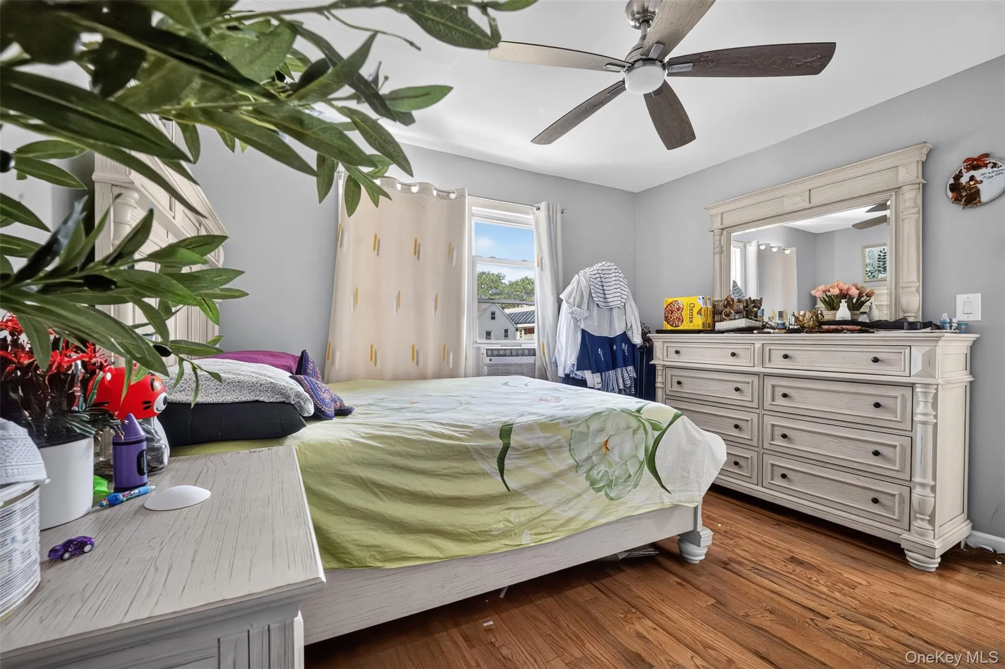 11634 131st Street, New York, NY, 4 Bedrooms Bedrooms, 8 Rooms Rooms,4 BathroomsBathrooms,Residential,For Rent,131st,0,1037556 11634 131st Street, New York, NY, 4 Bedrooms Bedrooms, 8 Rooms Rooms,4 BathroomsBathrooms,Residential,For Rent,131st,0,1037556