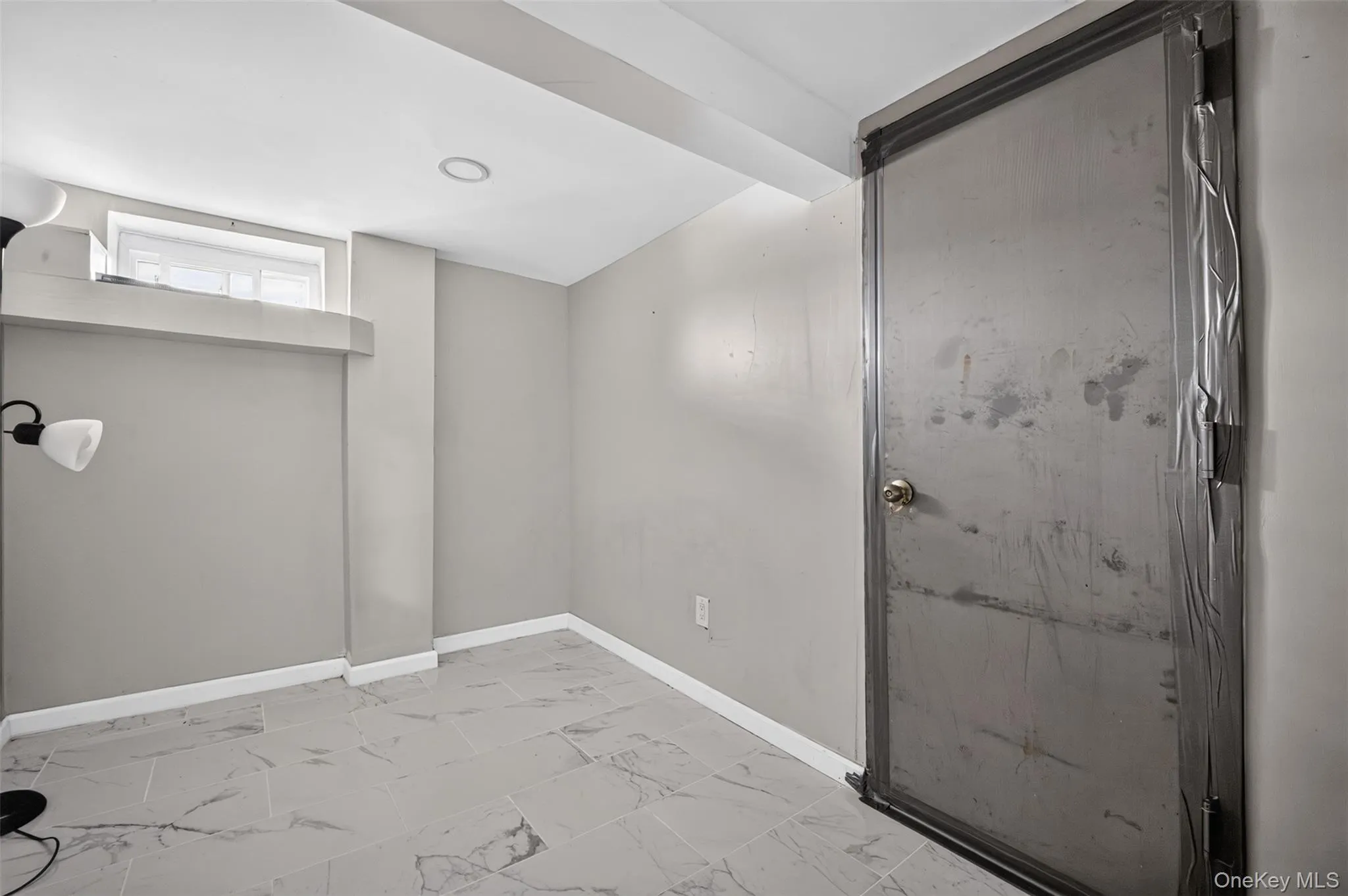 11634 131st Street, New York, NY, 4 Bedrooms Bedrooms, 8 Rooms Rooms,4 BathroomsBathrooms,Residential,For Rent,131st,0,1037556 11634 131st Street, New York, NY, 4 Bedrooms Bedrooms, 8 Rooms Rooms,4 BathroomsBathrooms,Residential,For Rent,131st,0,1037556