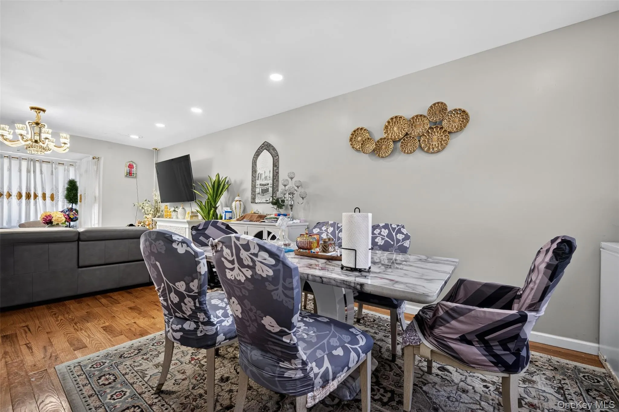 11634 131st Street, New York, NY, 4 Bedrooms Bedrooms, 8 Rooms Rooms,4 BathroomsBathrooms,Residential,For Rent,131st,0,1037556 11634 131st Street, New York, NY, 4 Bedrooms Bedrooms, 8 Rooms Rooms,4 BathroomsBathrooms,Residential,For Rent,131st,0,1037556