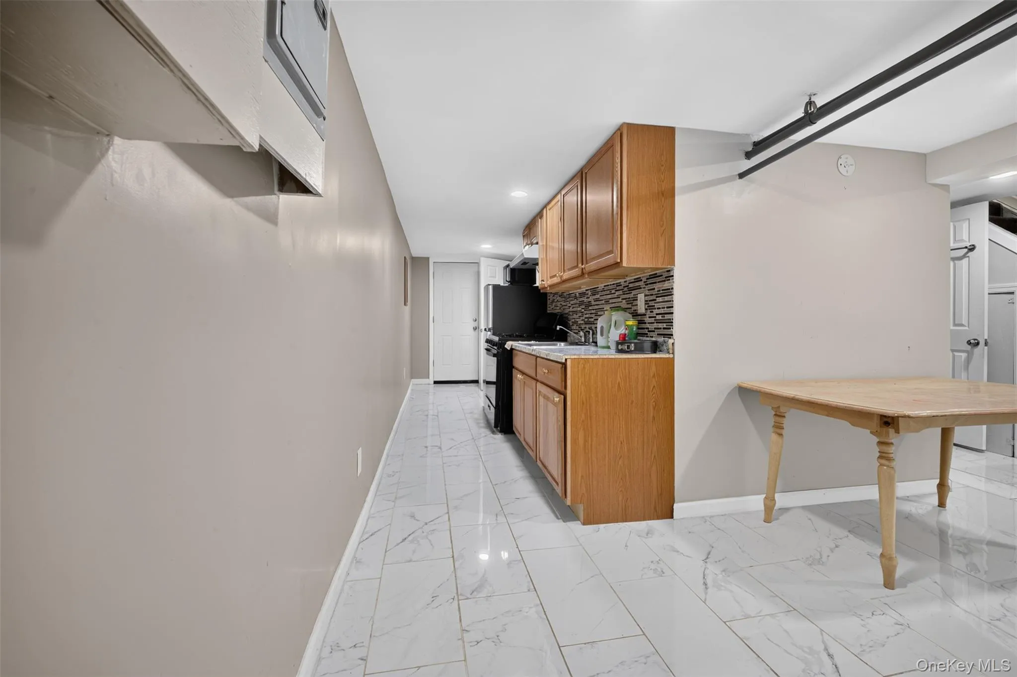 11634 131st Street, New York, NY, 4 Bedrooms Bedrooms, 8 Rooms Rooms,4 BathroomsBathrooms,Residential,For Rent,131st,0,1037556 11634 131st Street, New York, NY, 4 Bedrooms Bedrooms, 8 Rooms Rooms,4 BathroomsBathrooms,Residential,For Rent,131st,0,1037556
