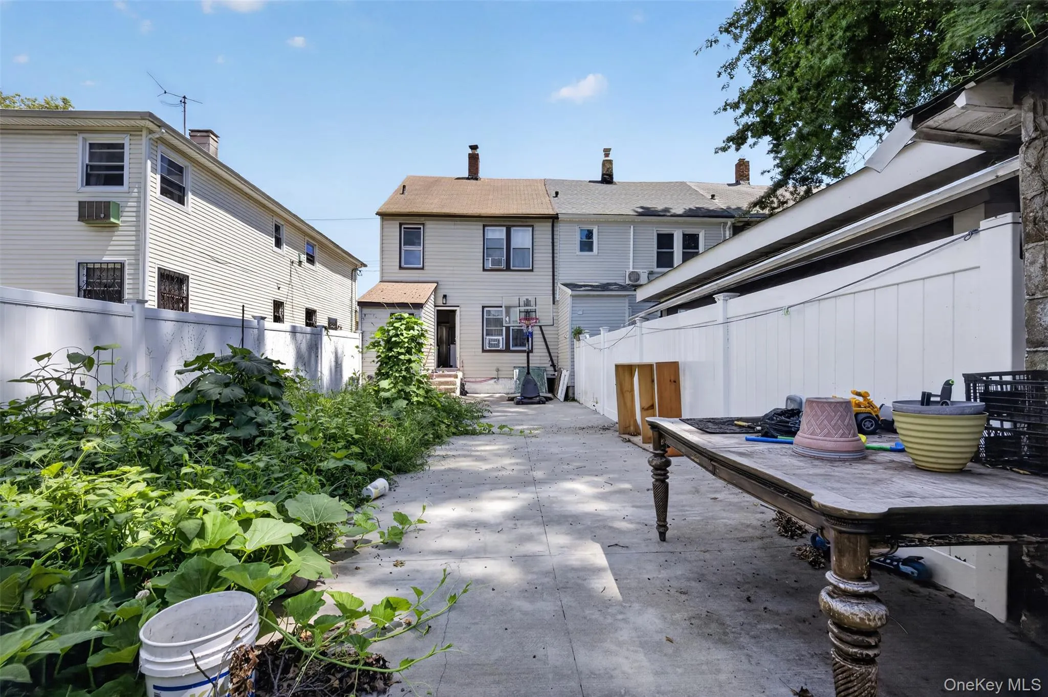 11634 131st Street, New York, NY, 4 Bedrooms Bedrooms, 8 Rooms Rooms,4 BathroomsBathrooms,Residential,For Rent,131st,0,1037556 11634 131st Street, New York, NY, 4 Bedrooms Bedrooms, 8 Rooms Rooms,4 BathroomsBathrooms,Residential,For Rent,131st,0,1037556