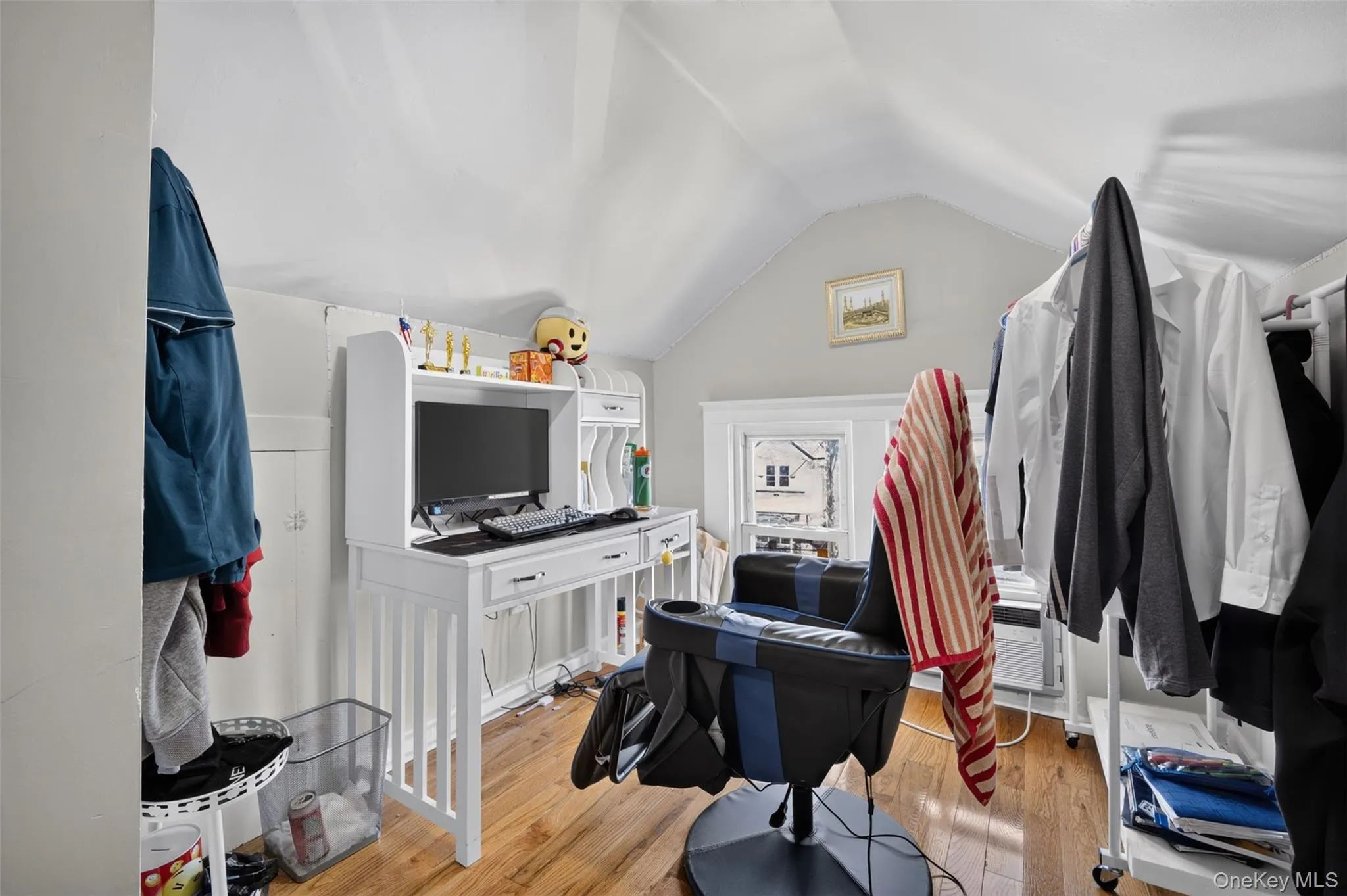 11634 131st Street, New York, NY, 4 Bedrooms Bedrooms, 8 Rooms Rooms,4 BathroomsBathrooms,Residential,For Rent,131st,0,1037556 11634 131st Street, New York, NY, 4 Bedrooms Bedrooms, 8 Rooms Rooms,4 BathroomsBathrooms,Residential,For Rent,131st,0,1037556