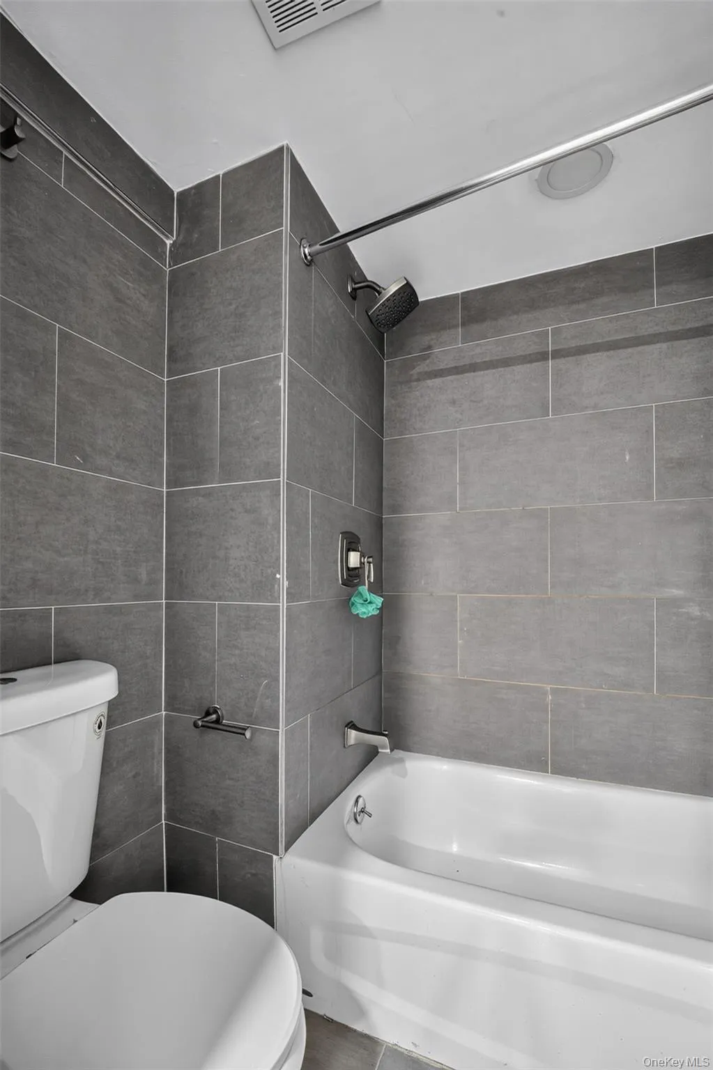 11634 131st Street, New York, NY, 4 Bedrooms Bedrooms, 8 Rooms Rooms,4 BathroomsBathrooms,Residential,For Rent,131st,0,1037556 11634 131st Street, New York, NY, 4 Bedrooms Bedrooms, 8 Rooms Rooms,4 BathroomsBathrooms,Residential,For Rent,131st,0,1037556
