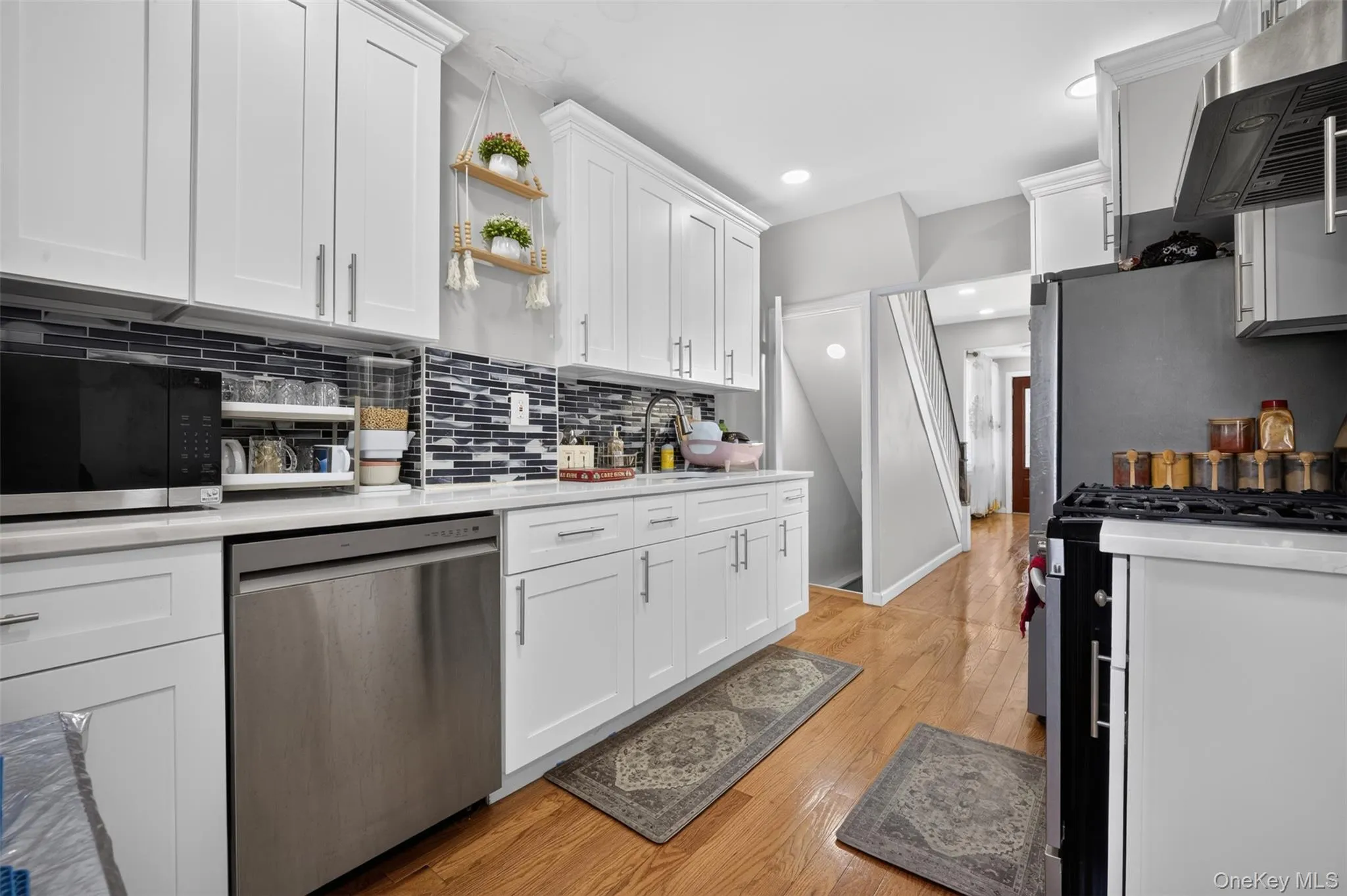 11634 131st Street, New York, NY, 4 Bedrooms Bedrooms, 8 Rooms Rooms,4 BathroomsBathrooms,Residential,For Rent,131st,0,1037556 11634 131st Street, New York, NY, 4 Bedrooms Bedrooms, 8 Rooms Rooms,4 BathroomsBathrooms,Residential,For Rent,131st,0,1037556