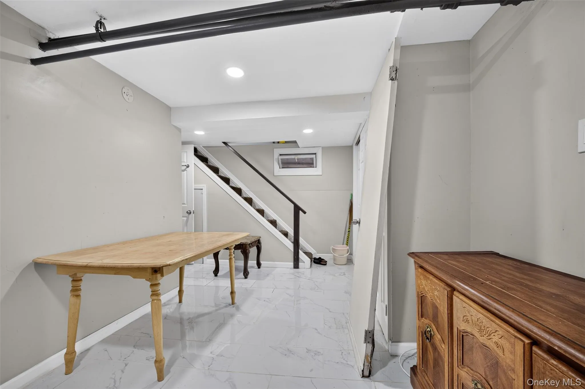 11634 131st Street, New York, NY, 4 Bedrooms Bedrooms, 8 Rooms Rooms,4 BathroomsBathrooms,Residential,For Rent,131st,0,1037556 11634 131st Street, New York, NY, 4 Bedrooms Bedrooms, 8 Rooms Rooms,4 BathroomsBathrooms,Residential,For Rent,131st,0,1037556