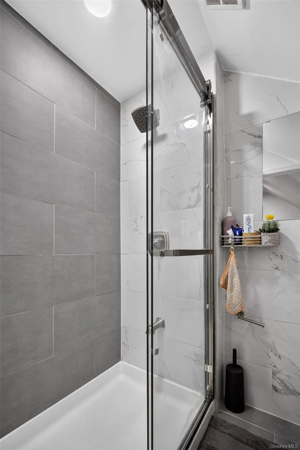 11634 131st Street, New York, NY, 4 Bedrooms Bedrooms, 8 Rooms Rooms,4 BathroomsBathrooms,Residential,For Rent,131st,0,1037556 11634 131st Street, New York, NY, 4 Bedrooms Bedrooms, 8 Rooms Rooms,4 BathroomsBathrooms,Residential,For Rent,131st,0,1037556