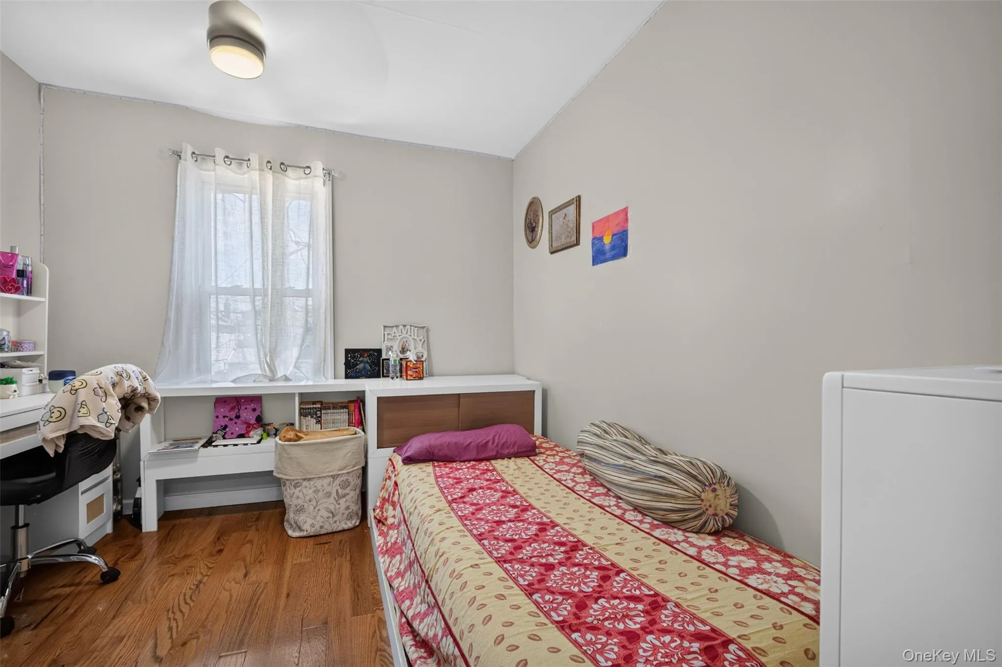 11634 131st Street, New York, NY, 4 Bedrooms Bedrooms, 8 Rooms Rooms,4 BathroomsBathrooms,Residential,For Rent,131st,0,1037556 11634 131st Street, New York, NY, 4 Bedrooms Bedrooms, 8 Rooms Rooms,4 BathroomsBathrooms,Residential,For Rent,131st,0,1037556