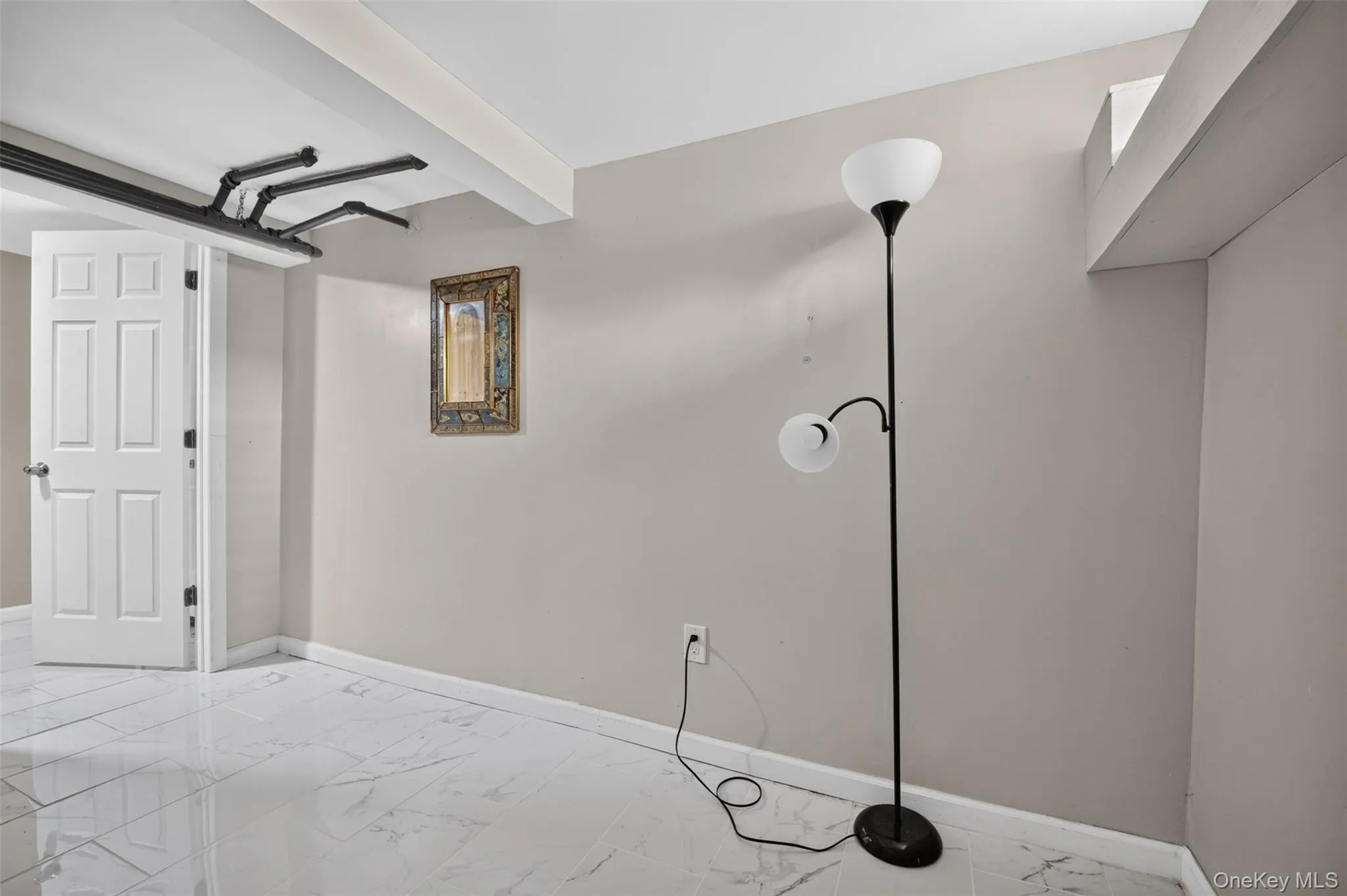 11634 131st Street, New York, NY, 4 Bedrooms Bedrooms, 8 Rooms Rooms,4 BathroomsBathrooms,Residential,For Rent,131st,0,1037556 11634 131st Street, New York, NY, 4 Bedrooms Bedrooms, 8 Rooms Rooms,4 BathroomsBathrooms,Residential,For Rent,131st,0,1037556