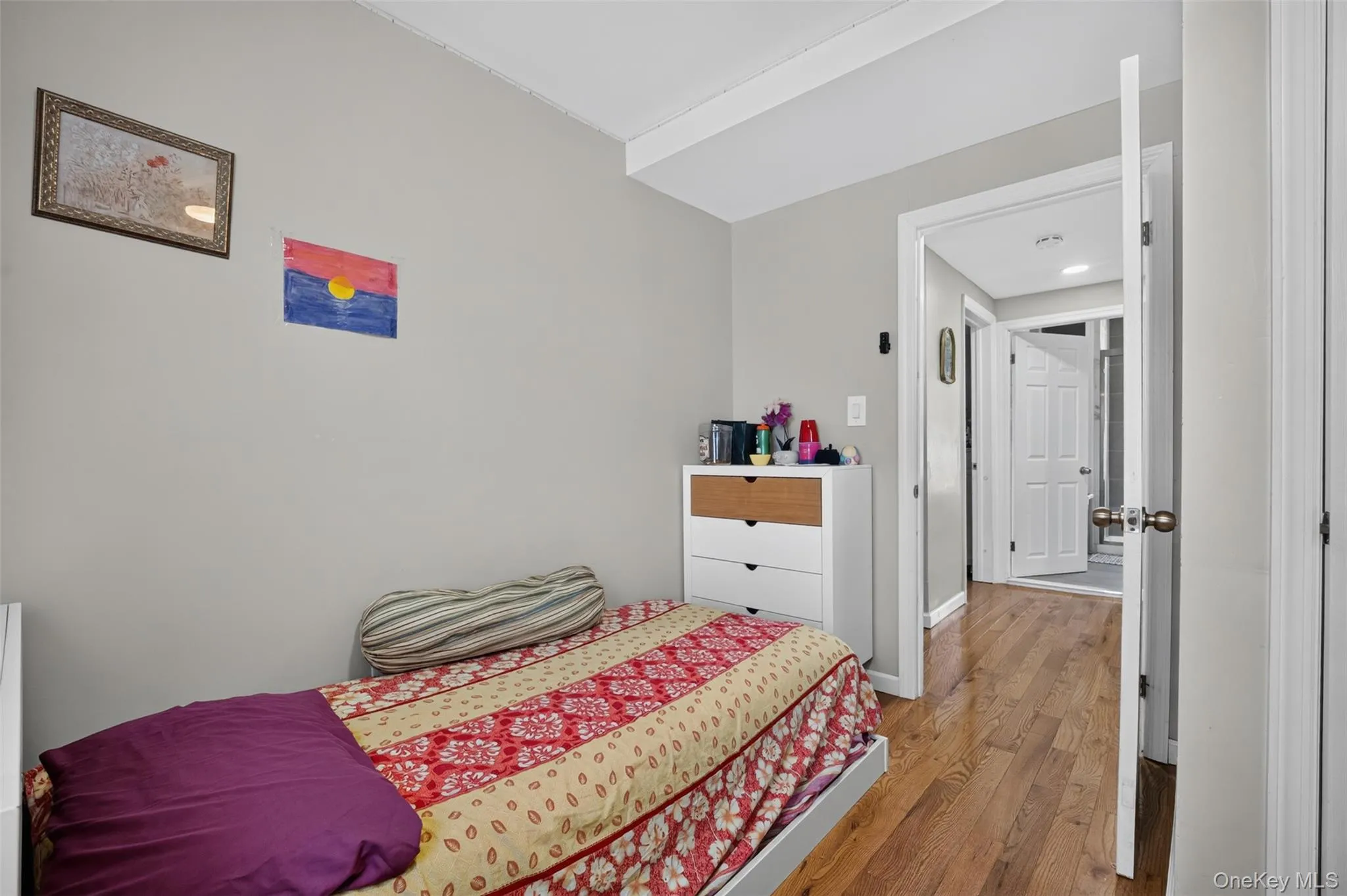 11634 131st Street, New York, NY, 4 Bedrooms Bedrooms, 8 Rooms Rooms,4 BathroomsBathrooms,Residential,For Rent,131st,0,1037556 11634 131st Street, New York, NY, 4 Bedrooms Bedrooms, 8 Rooms Rooms,4 BathroomsBathrooms,Residential,For Rent,131st,0,1037556