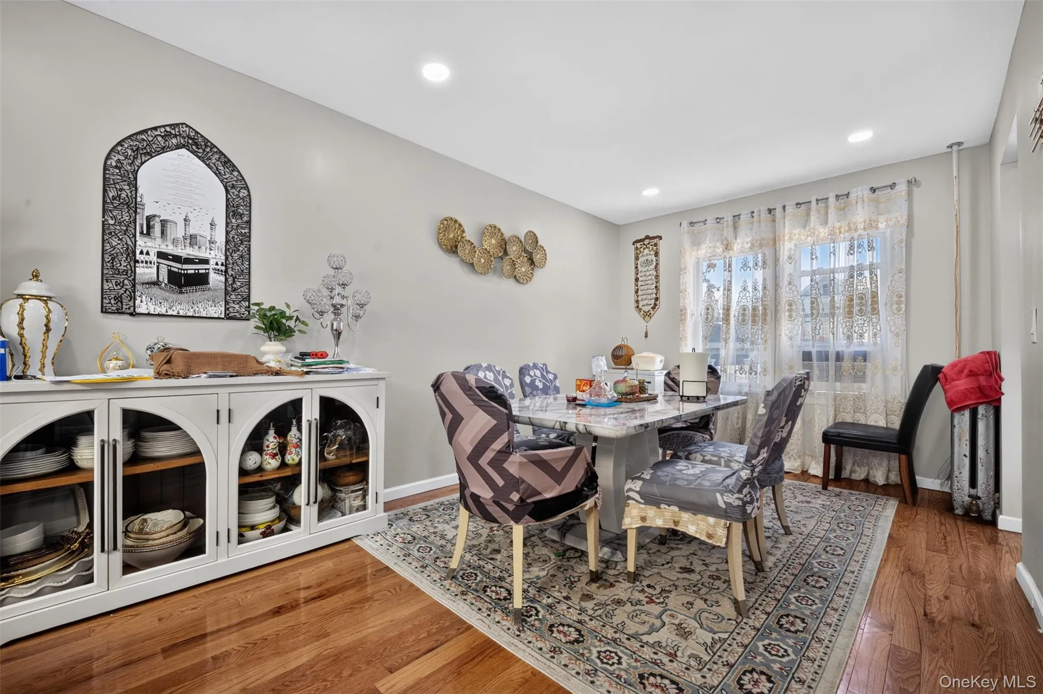 11634 131st Street, New York, NY, 4 Bedrooms Bedrooms, 8 Rooms Rooms,4 BathroomsBathrooms,Residential,For Rent,131st,0,1037556 11634 131st Street, New York, NY, 4 Bedrooms Bedrooms, 8 Rooms Rooms,4 BathroomsBathrooms,Residential,For Rent,131st,0,1037556