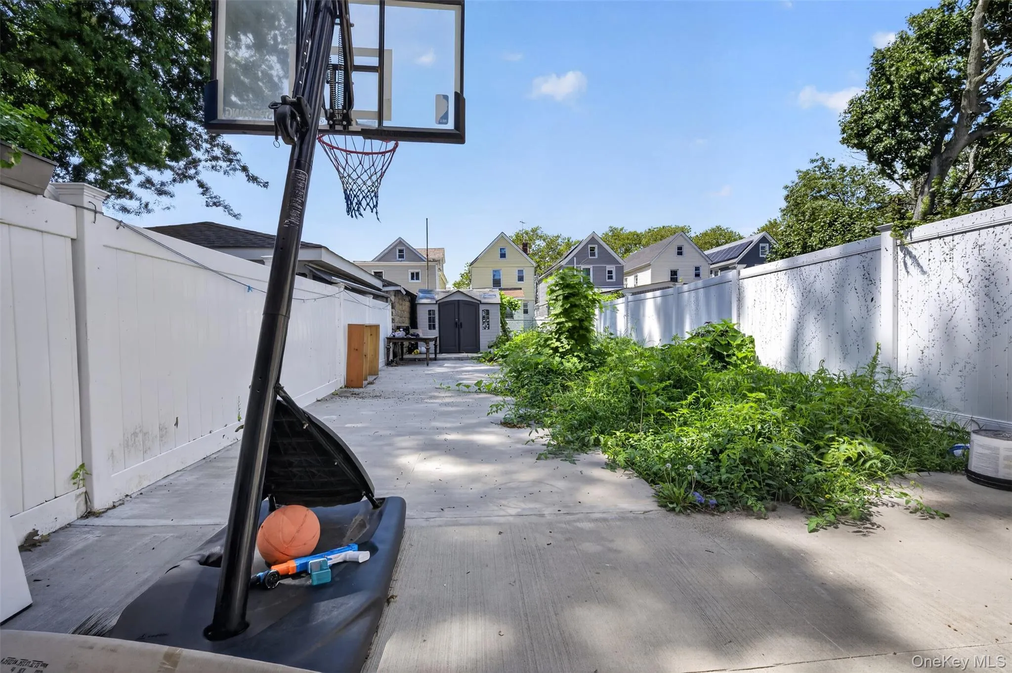 11634 131st Street, New York, NY, 4 Bedrooms Bedrooms, 8 Rooms Rooms,4 BathroomsBathrooms,Residential,For Rent,131st,0,1037556 11634 131st Street, New York, NY, 4 Bedrooms Bedrooms, 8 Rooms Rooms,4 BathroomsBathrooms,Residential,For Rent,131st,0,1037556