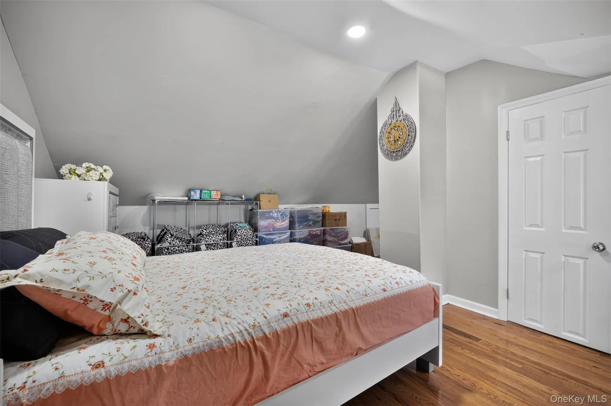 11634 131st Street, New York, NY, 4 Bedrooms Bedrooms, 8 Rooms Rooms,4 BathroomsBathrooms,Residential,For Rent,131st,0,1037556 11634 131st Street, New York, NY, 4 Bedrooms Bedrooms, 8 Rooms Rooms,4 BathroomsBathrooms,Residential,For Rent,131st,0,1037556
