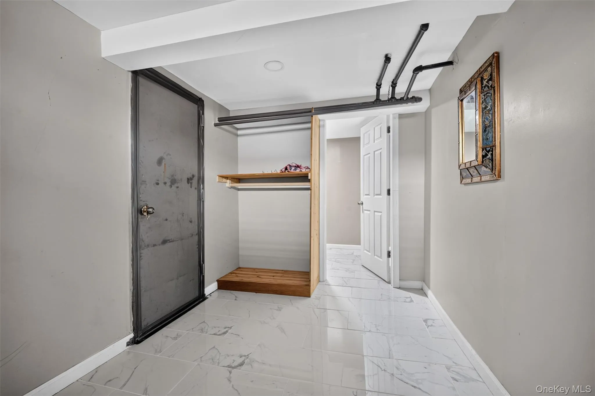 11634 131st Street, New York, NY, 4 Bedrooms Bedrooms, 8 Rooms Rooms,4 BathroomsBathrooms,Residential,For Rent,131st,0,1037556 11634 131st Street, New York, NY, 4 Bedrooms Bedrooms, 8 Rooms Rooms,4 BathroomsBathrooms,Residential,For Rent,131st,0,1037556