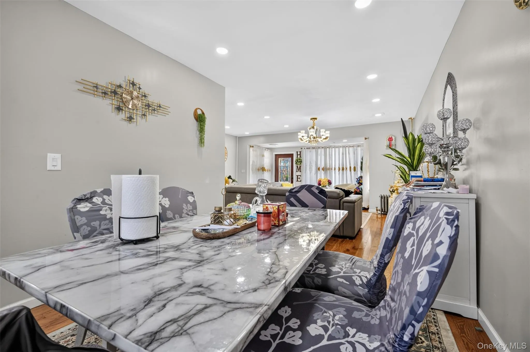 11634 131st Street, New York, NY, 4 Bedrooms Bedrooms, 8 Rooms Rooms,4 BathroomsBathrooms,Residential,For Rent,131st,0,1037556 11634 131st Street, New York, NY, 4 Bedrooms Bedrooms, 8 Rooms Rooms,4 BathroomsBathrooms,Residential,For Rent,131st,0,1037556