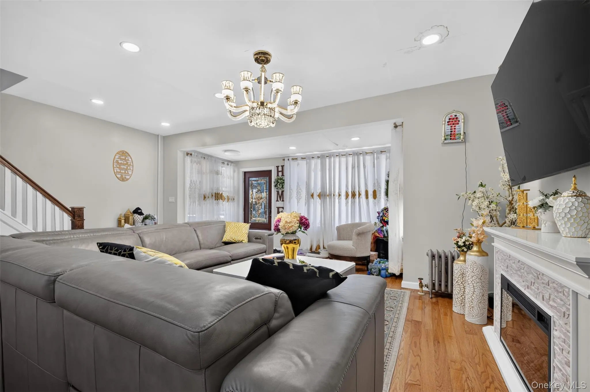 11634 131st Street, New York, NY, 4 Bedrooms Bedrooms, 8 Rooms Rooms,4 BathroomsBathrooms,Residential,For Rent,131st,0,1037556 11634 131st Street, New York, NY, 4 Bedrooms Bedrooms, 8 Rooms Rooms,4 BathroomsBathrooms,Residential,For Rent,131st,0,1037556